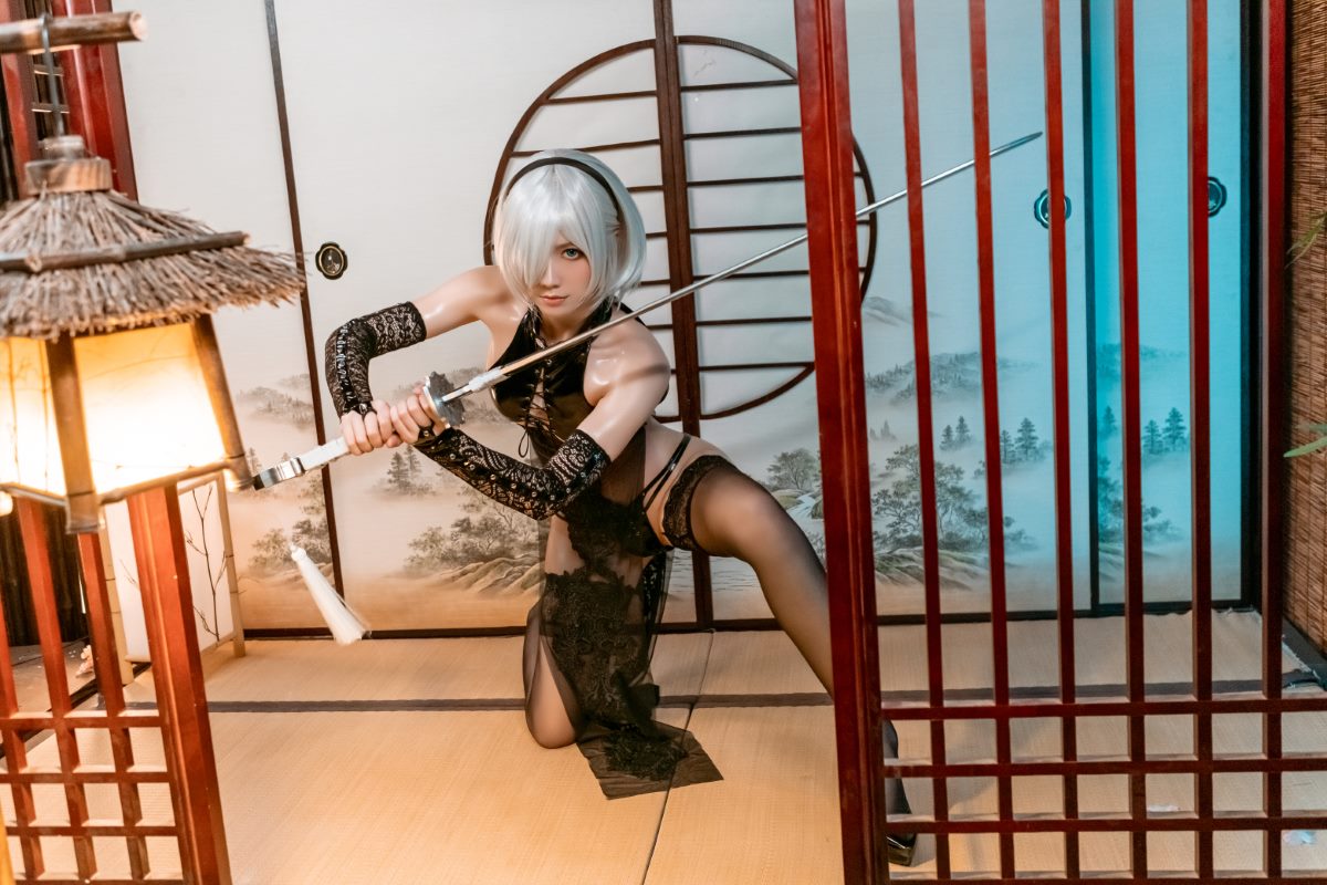 Coser@izumi泉桃子 Vol 002 2B靡烟旗袍 0013 7399755835.jpg