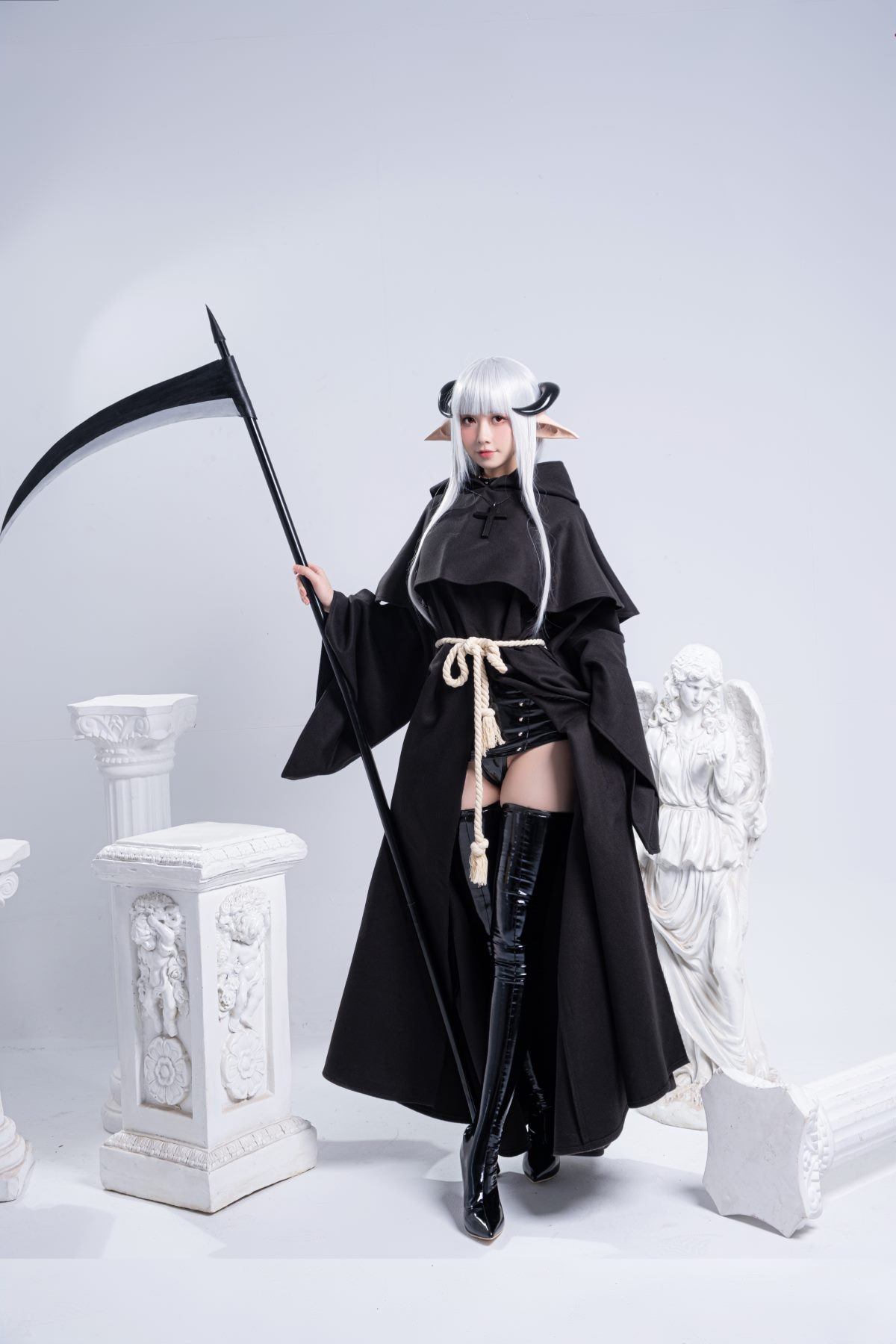 Coser@izumi泉桃子 Vol 004 死神 0008 2259602059.jpg