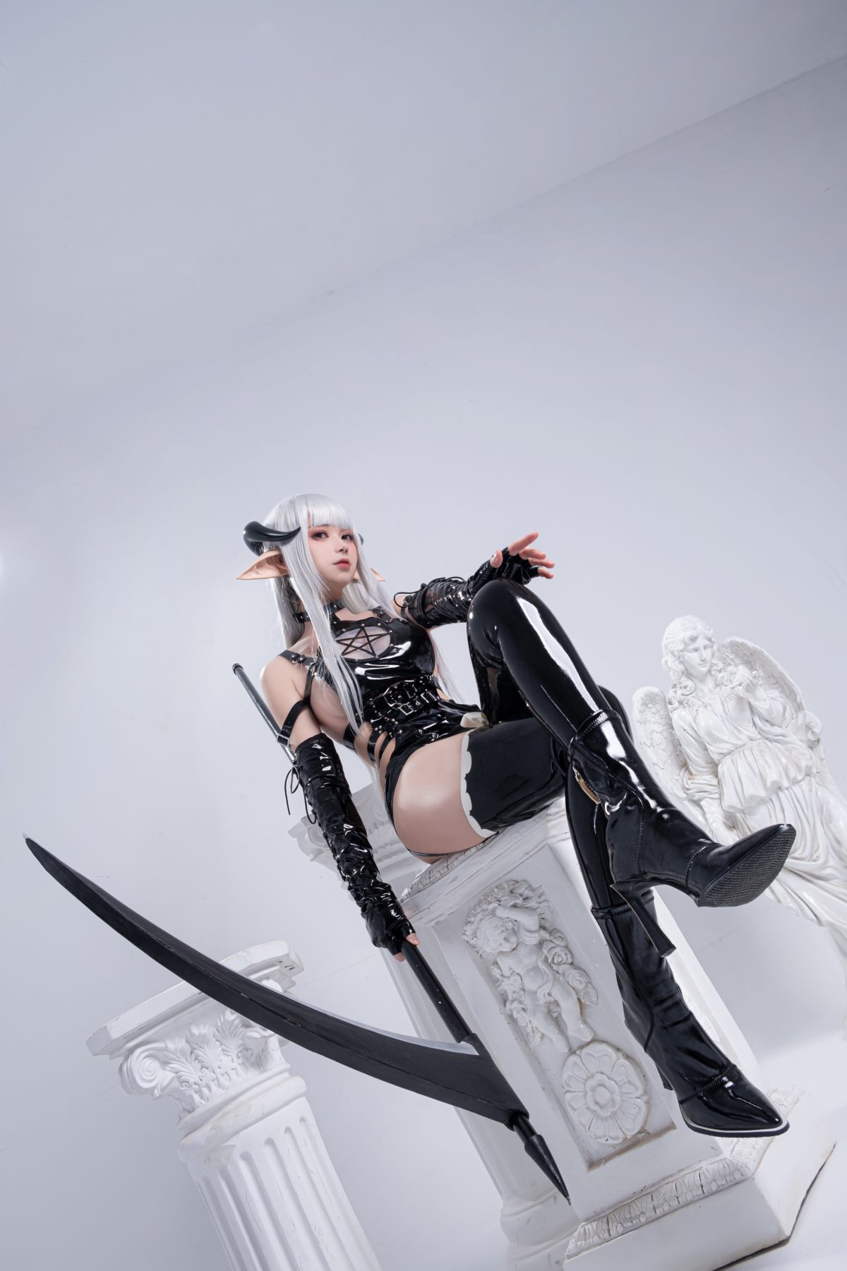 Coser@izumi泉桃子 Vol 004 死神 0052 0812545160.jpg