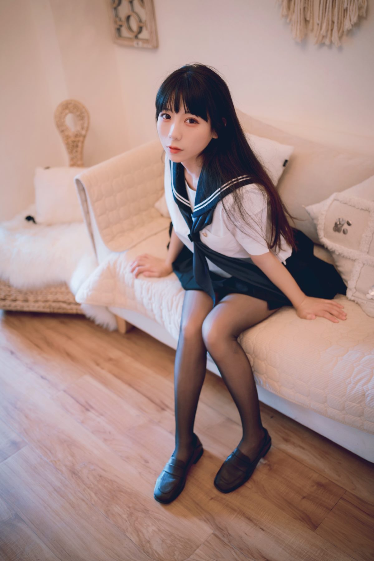 Coser@usejan Vol 005 私语 0042