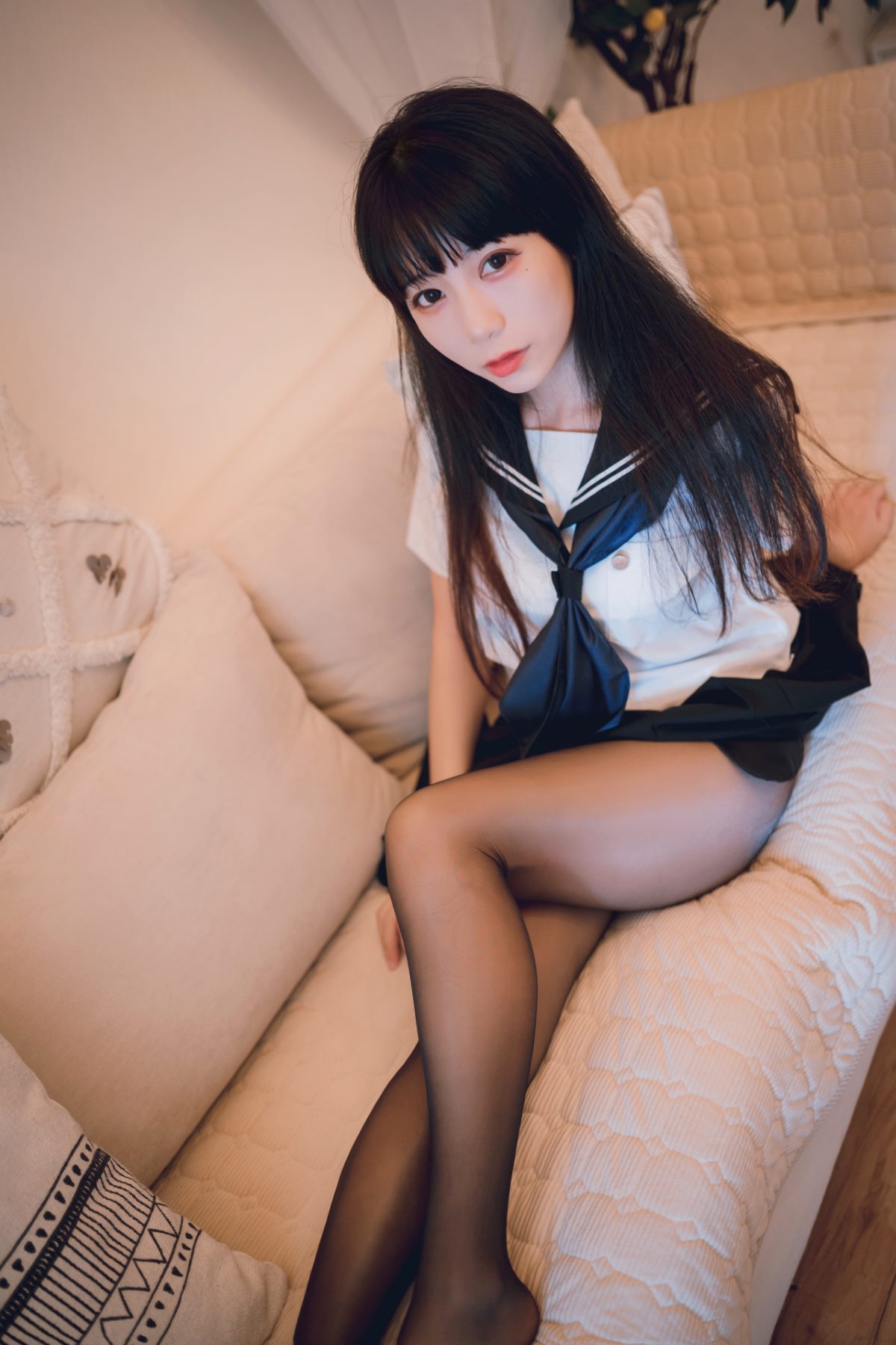 Coser@usejan Vol 005 私语 0048