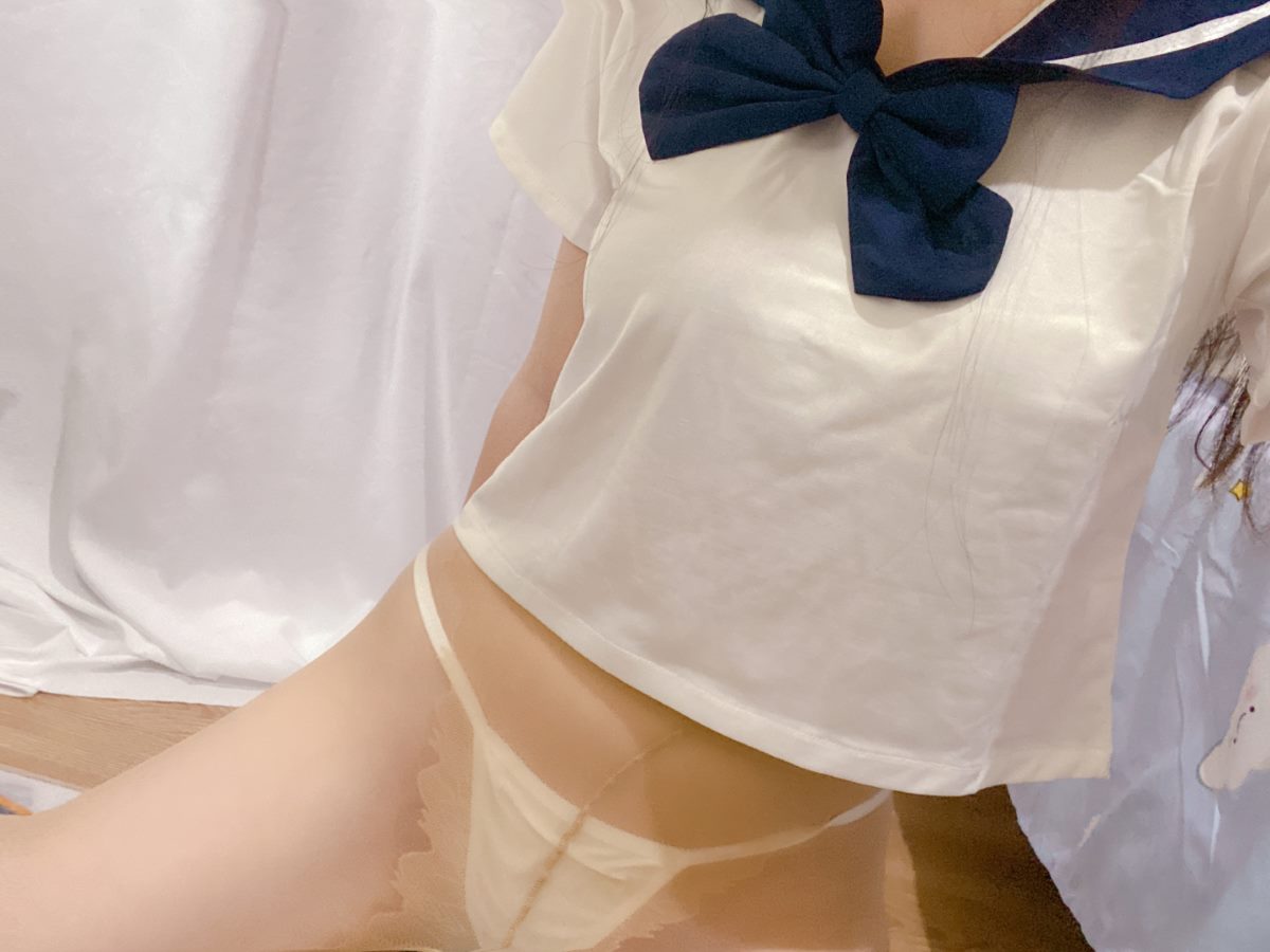 Coser@usejan Vol 006 肉丝妹妹 0056 1632284977.jpg