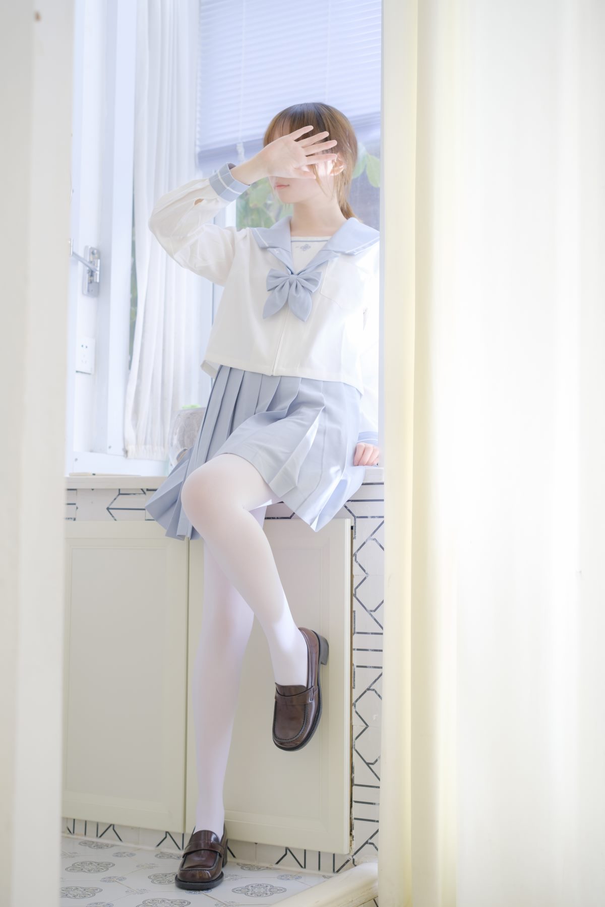 Coser@佚名 Vol 004 森萝财团 GZAY4 0035 6929166100.jpg