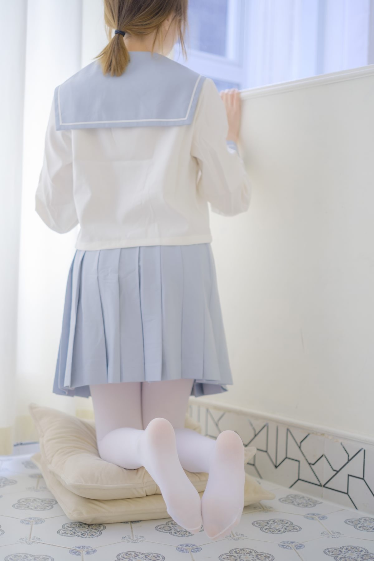 Coser@佚名 Vol 004 森萝财团 GZAY4 0047 5837871169.jpg