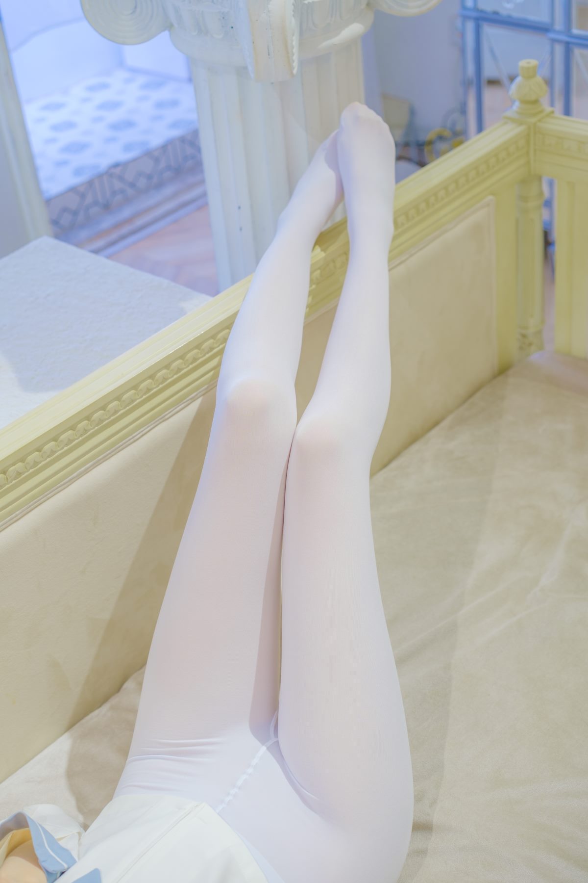 Coser@佚名 Vol 004 森萝财团 GZAY4 0100 0151867136.jpg