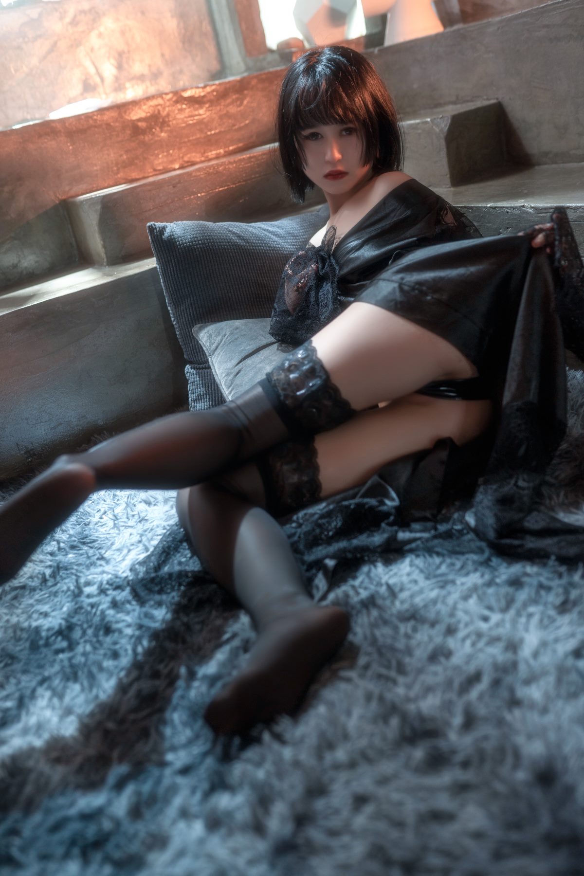 Coser@晕崽Zz Vol 007 梦境 0005 9631208510.jpg