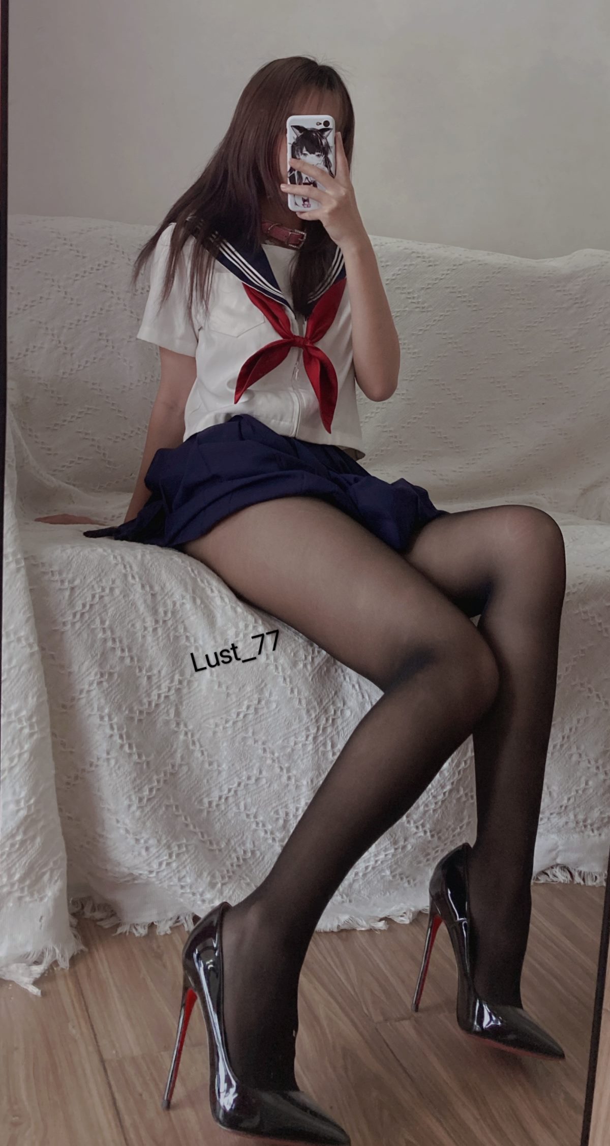 Coser@柒柒要乖哦 Vol 005 天台学姐 0004 2268944188.jpg