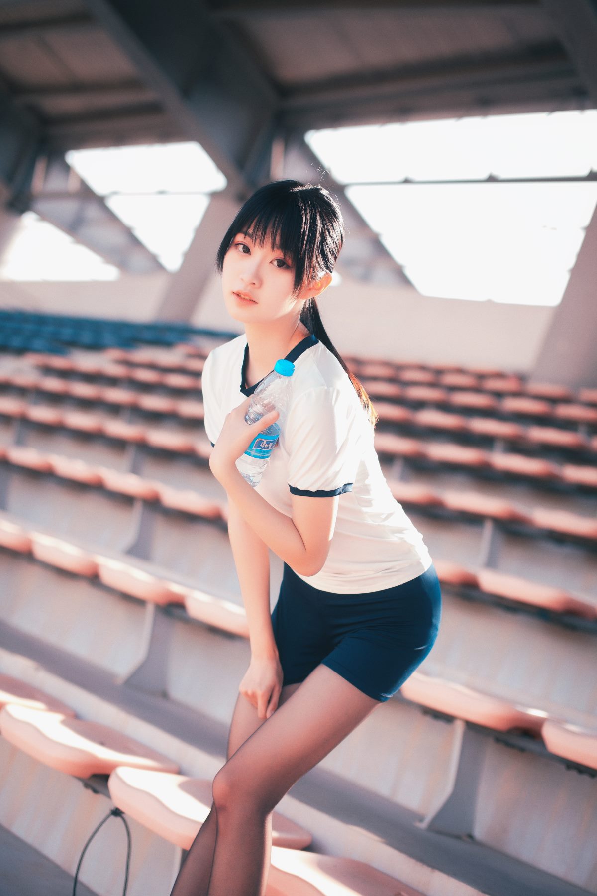 Coser@沧霁桔梗 Vol 006 黑丝体操服 0002 3074301559.jpg