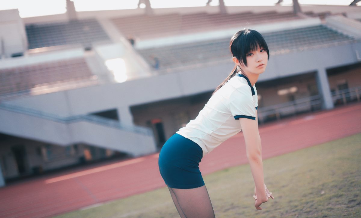 Coser@沧霁桔梗 Vol 006 黑丝体操服 0007 9898741711.jpg