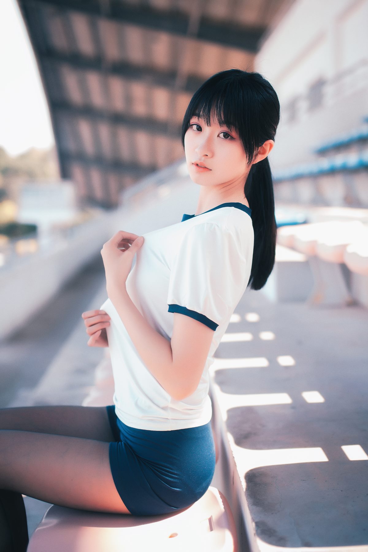 Coser@沧霁桔梗 Vol 006 黑丝体操服 0015 4130270302.jpg