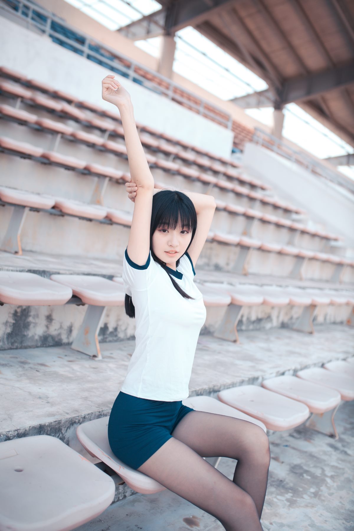 Coser@沧霁桔梗 Vol 006 黑丝体操服 0043 5320088782.jpg