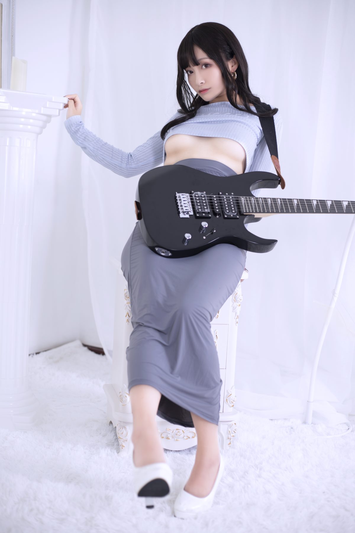 Coser@洛璃 LoLiSAMA Vol 010 吉他妹妹 0031 7143028625.jpg