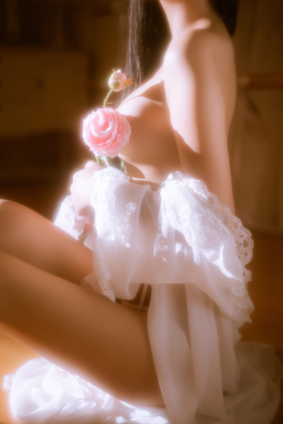 Coser@萌芽儿o0 Vol 010 金色套装 0001 0961661365.jpg