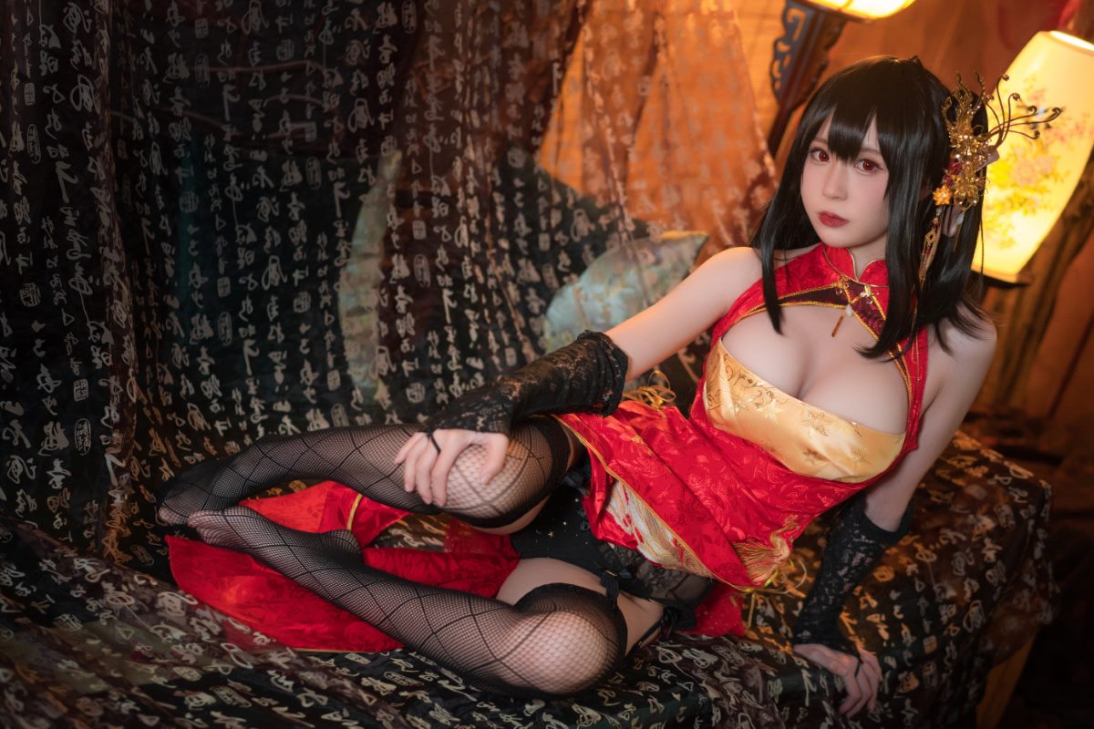 Coser@西园寺南歌 Vol 008 大鳯电子档3套 000029 1751572774.jpg