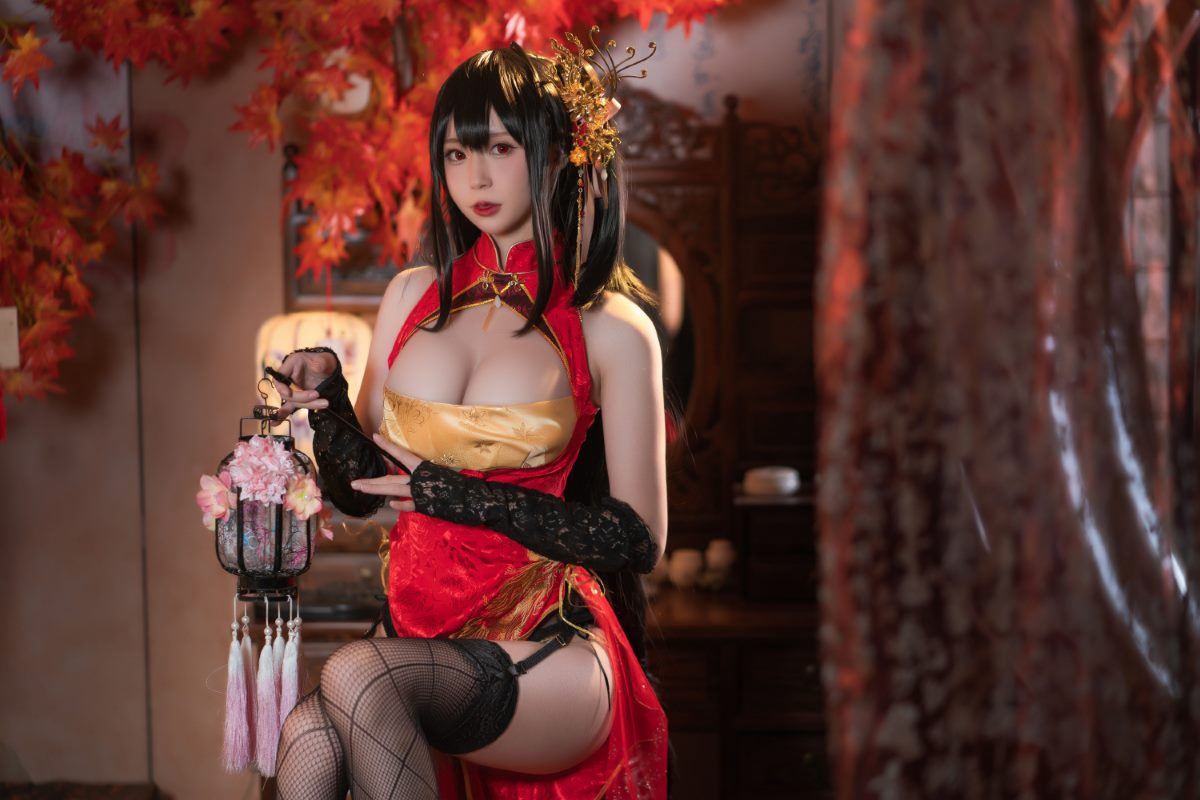 Coser@西园寺南歌 Vol 008 大鳯电子档3套 000034 6205032336.jpg