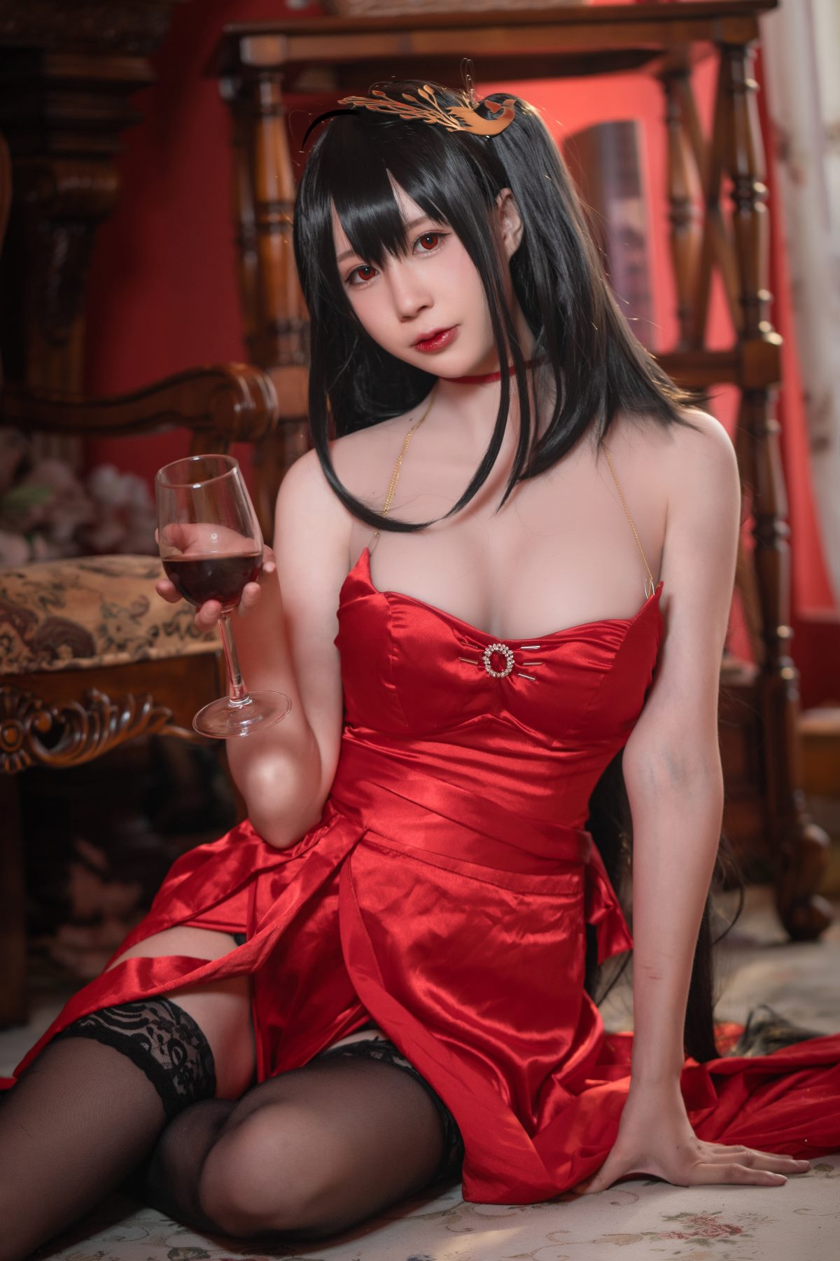 Coser@西园寺南歌 Vol 008 大鳯电子档3套 0006 4205886074.jpg