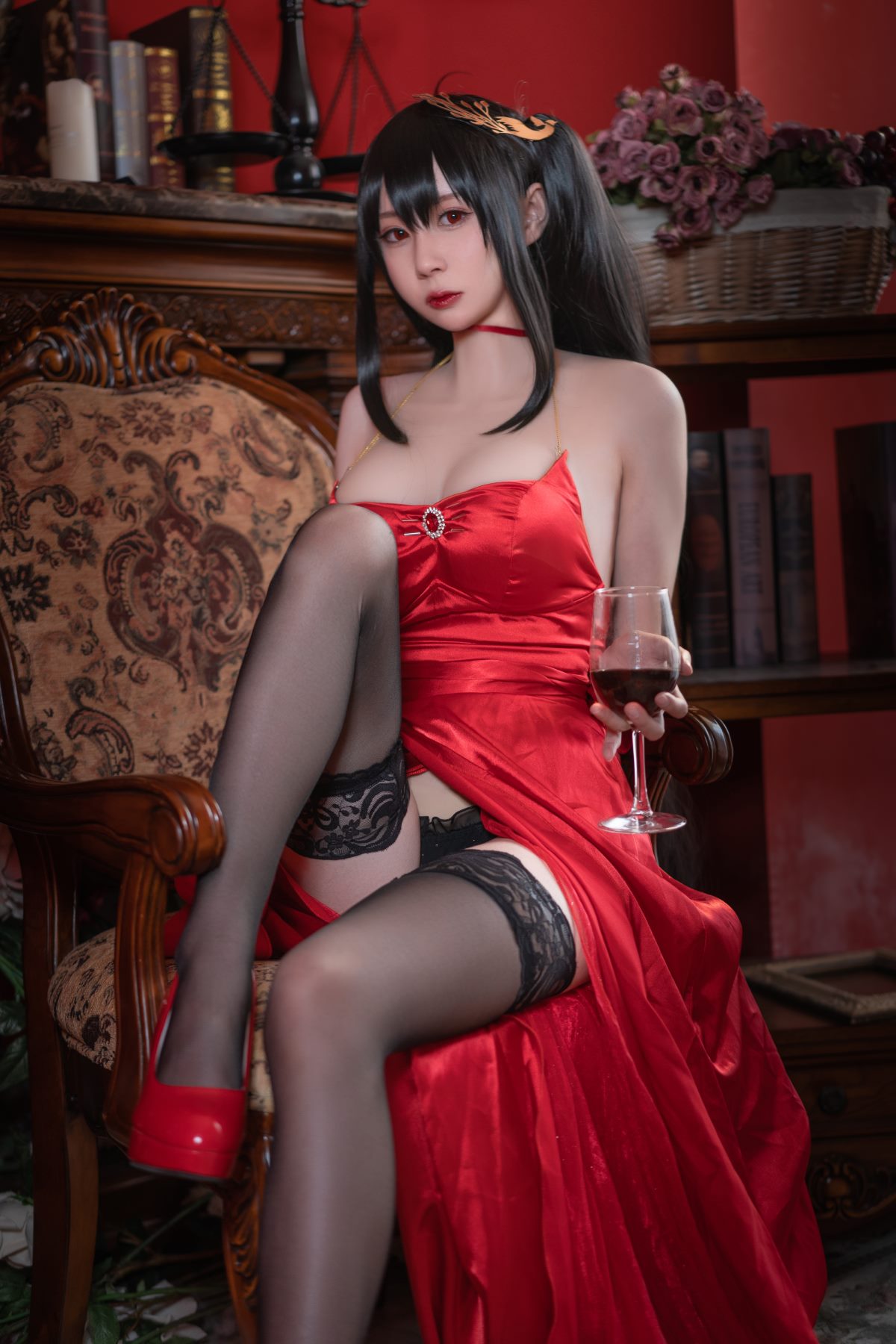 Coser@西园寺南歌 Vol 008 大鳯电子档3套 0019 6287683807.jpg