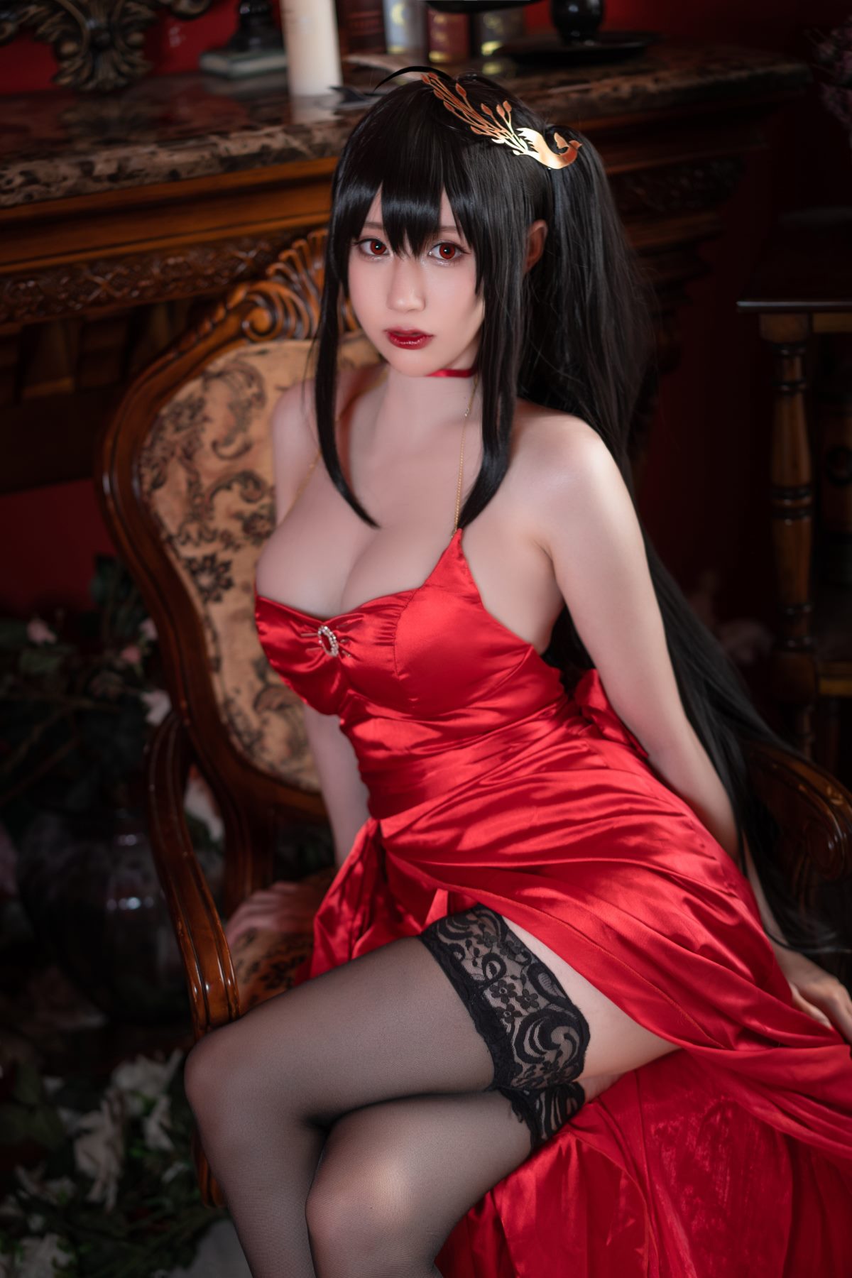 Coser@西园寺南歌 Vol 008 大鳯电子档3套 0020 1637073949.jpg