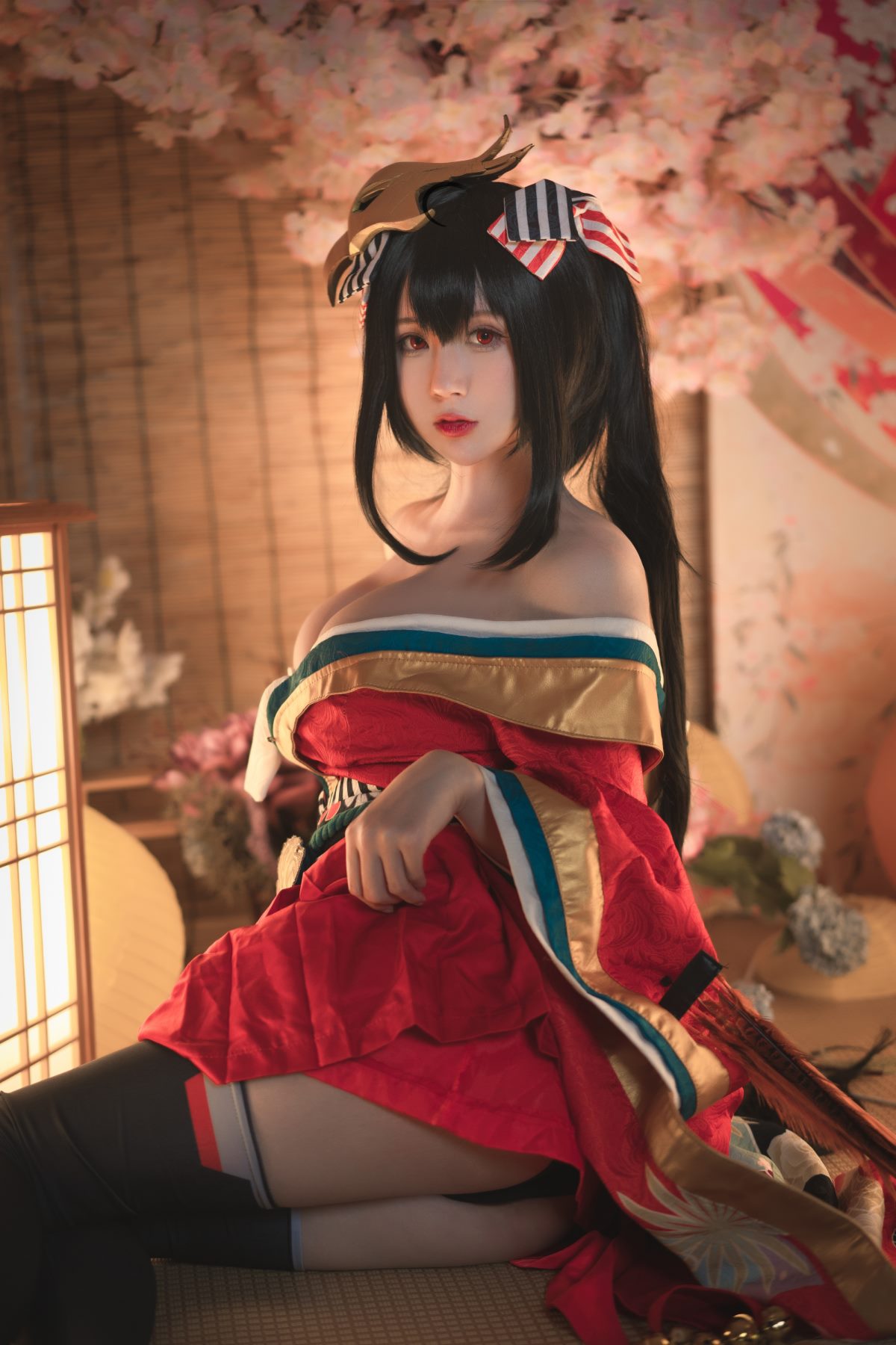 Coser@西园寺南歌 Vol 008 大鳯电子档3套 0061 1454673019.jpg