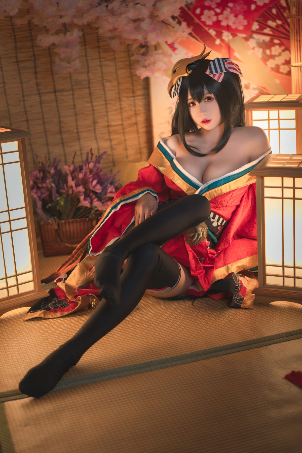 Coser@西园寺南歌 Vol 008 大鳯电子档3套 0067 8182940117.jpg