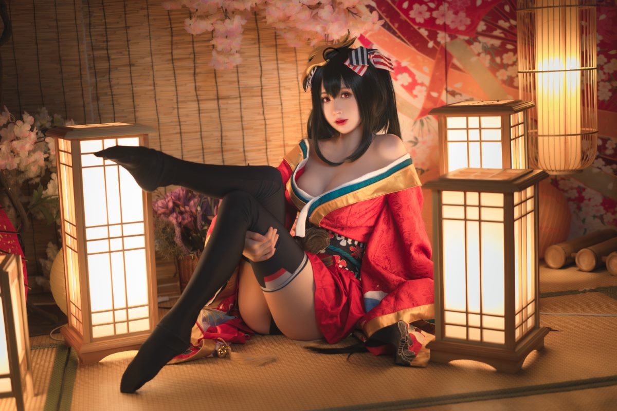 Coser@西园寺南歌 Vol 008 大鳯电子档3套 0068 9947947538.jpg