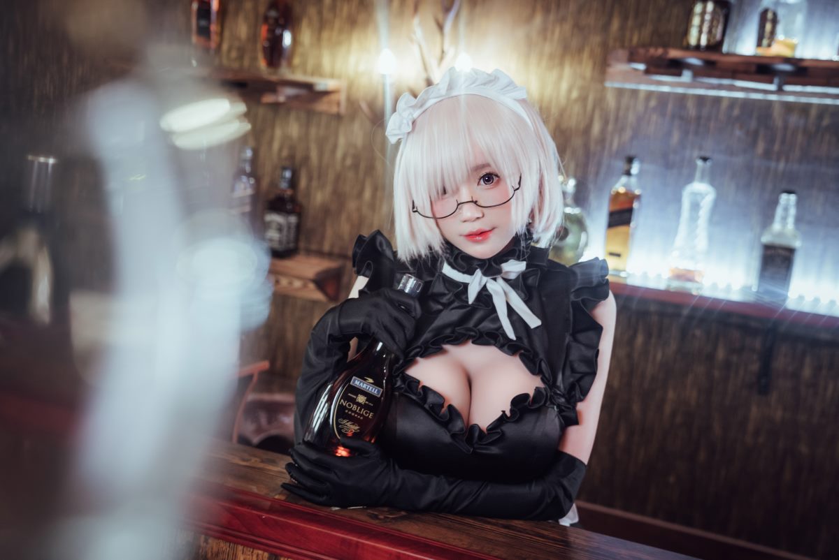 Coser@西园寺南歌 Vol 009 玛修女仆 0005 1019464571.jpg