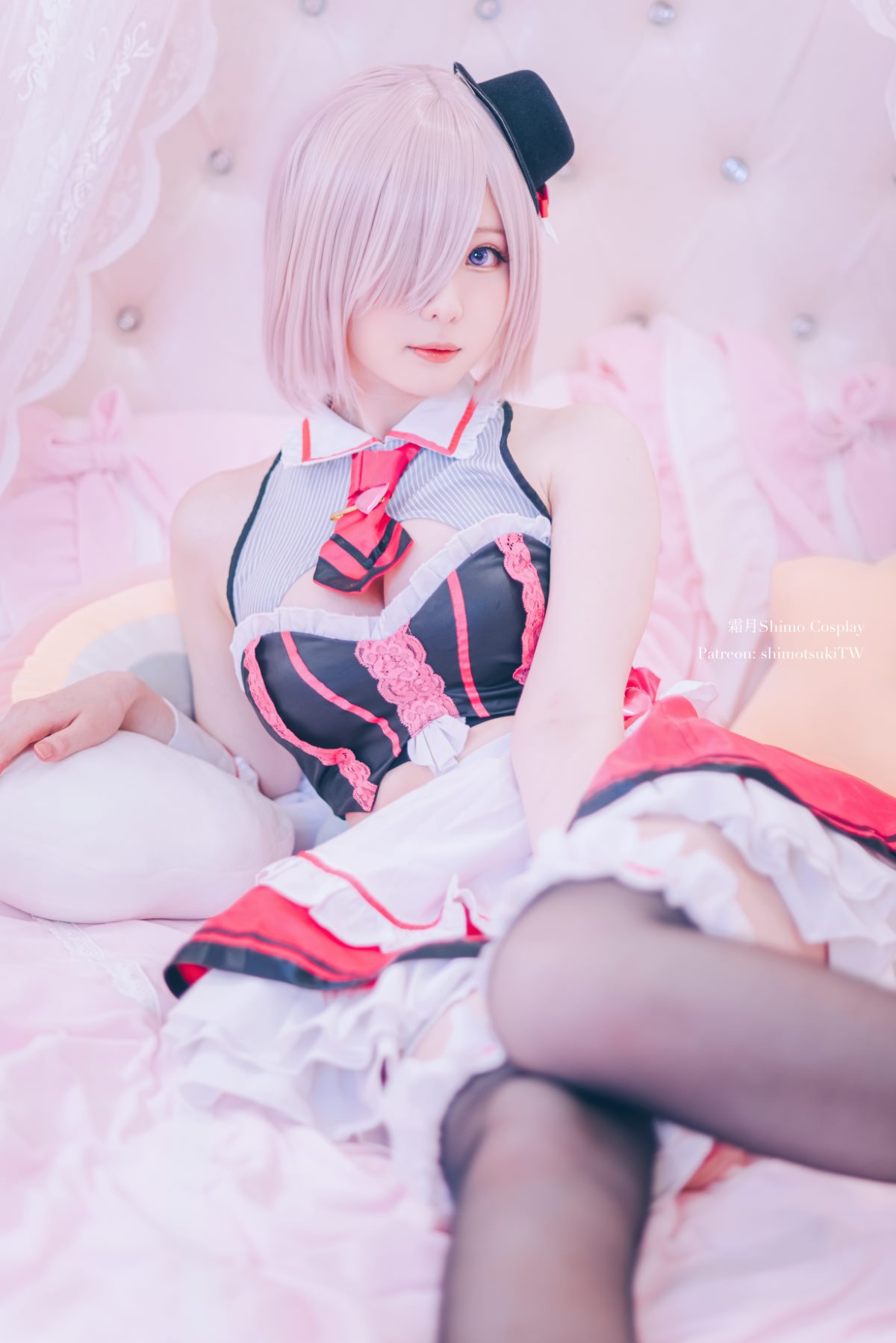 Coser@霜月shimo Vol 036 July Bonus 0001 4547507579.jpg