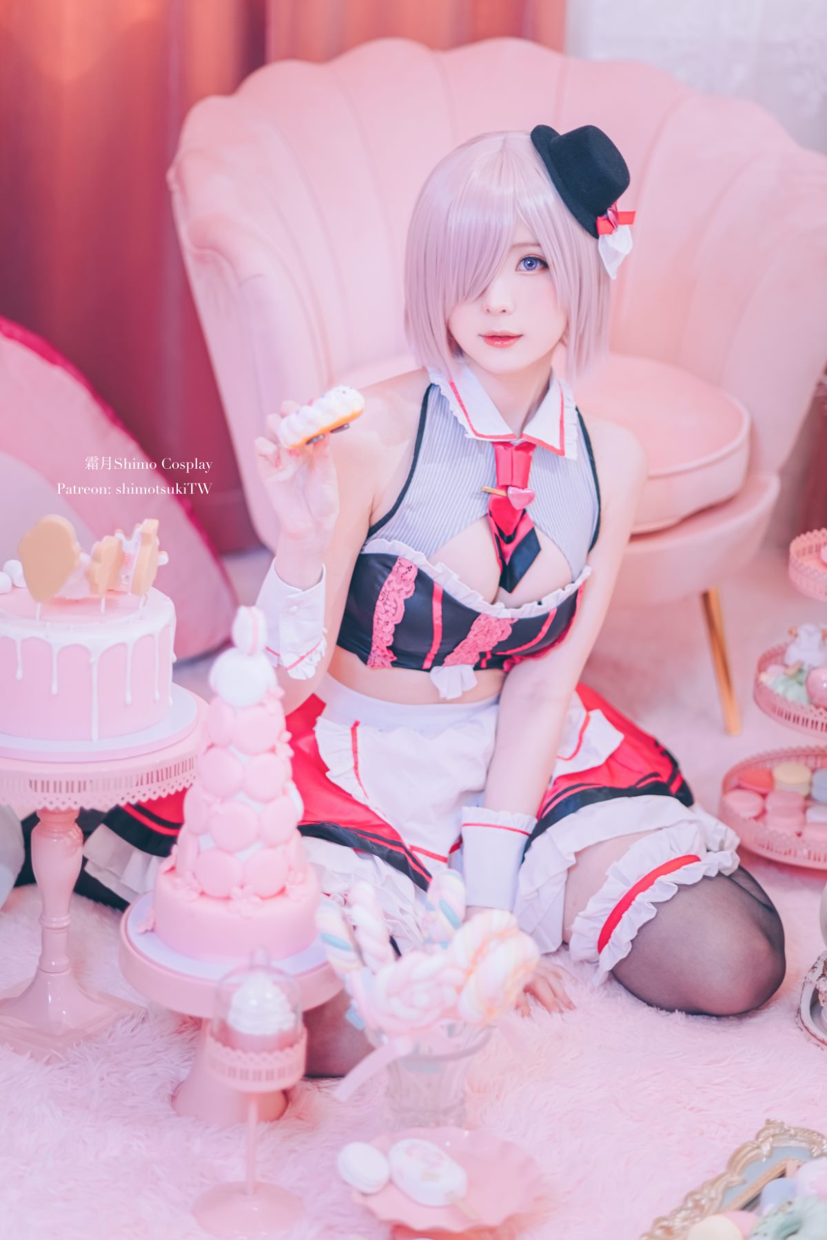 Coser@霜月shimo Vol 036 July Bonus 0009 3487638727.jpg