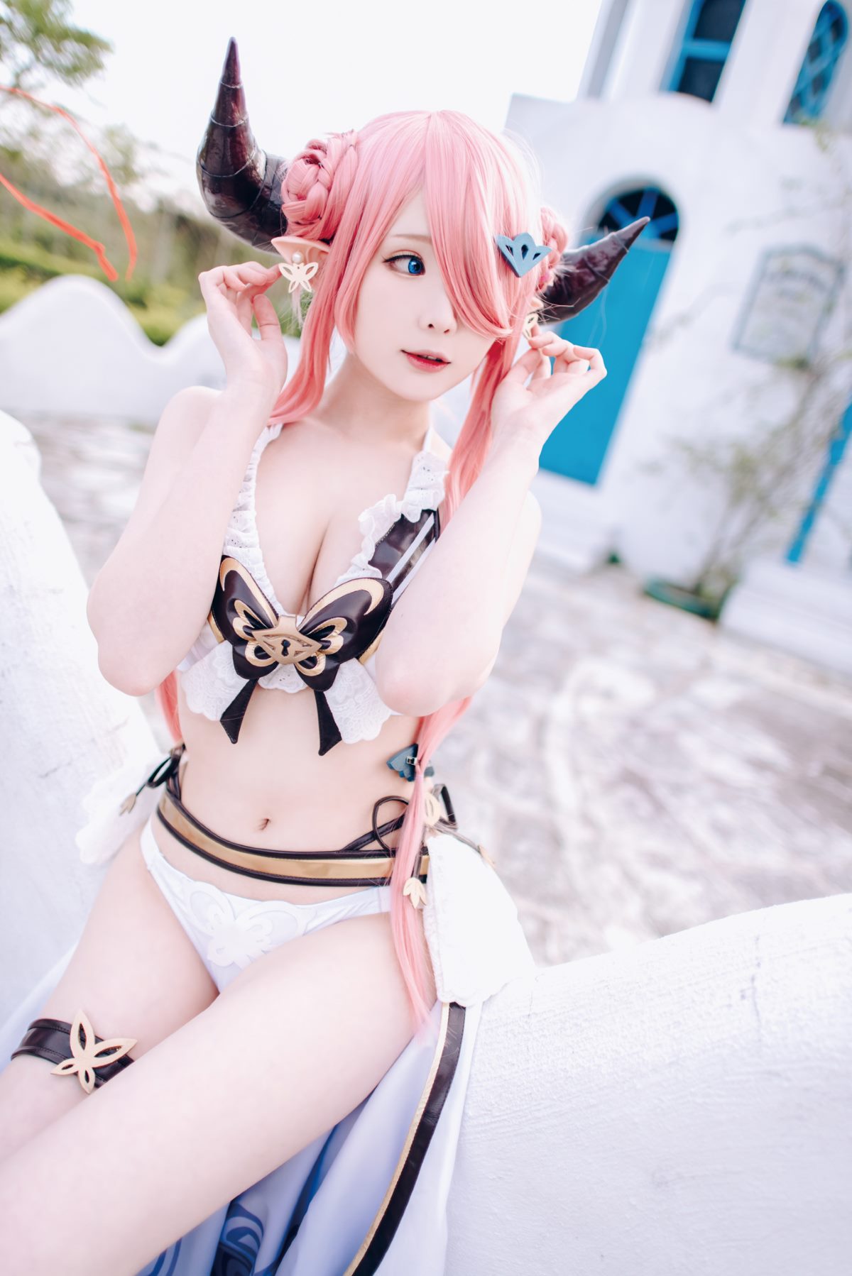 Coser@霜月shimo Vol 037 碧蓝幻想 娜露梅亚 0006 5497110068.jpg