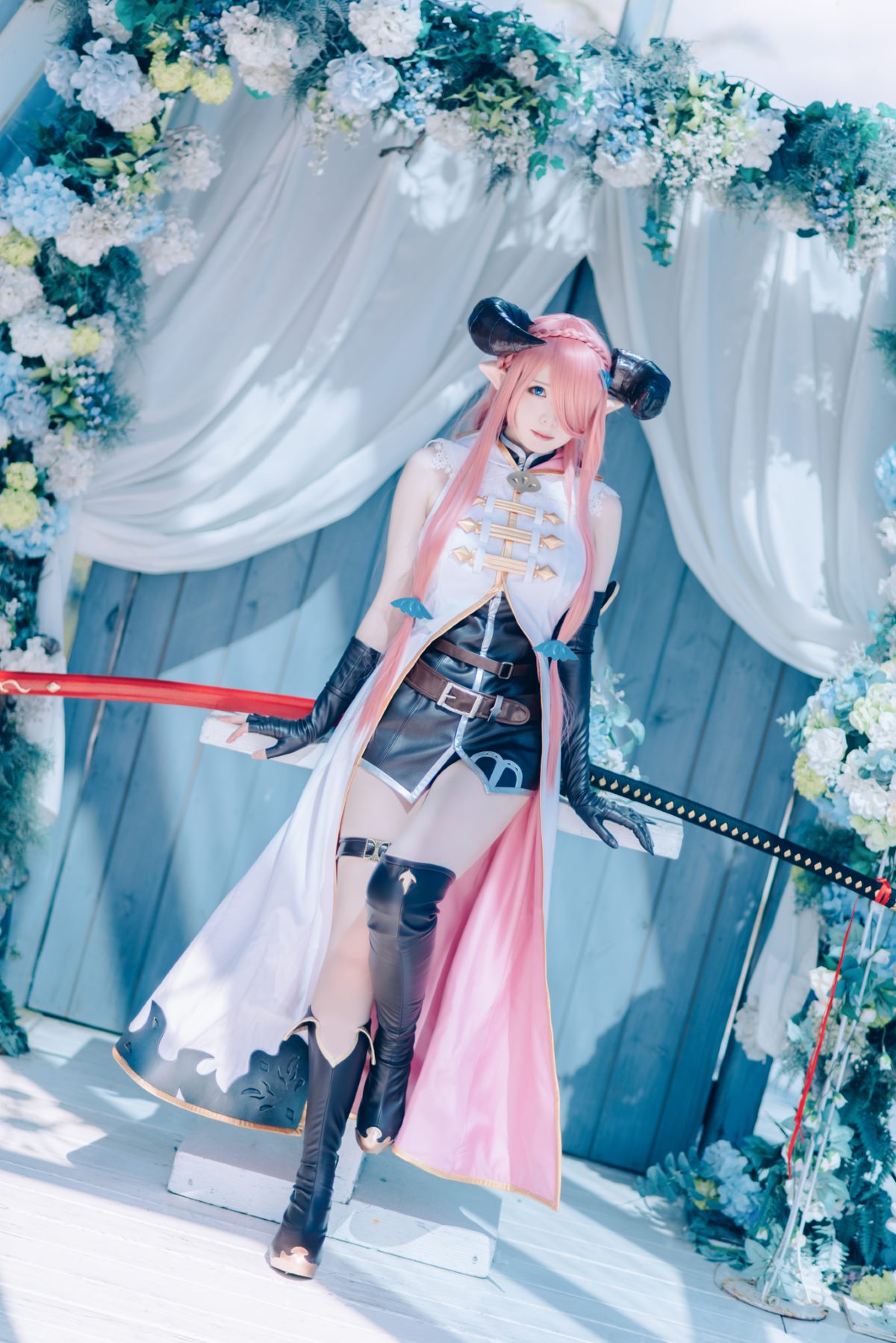 Coser@霜月shimo Vol 037 碧蓝幻想 娜露梅亚 0060 2713809864.jpg