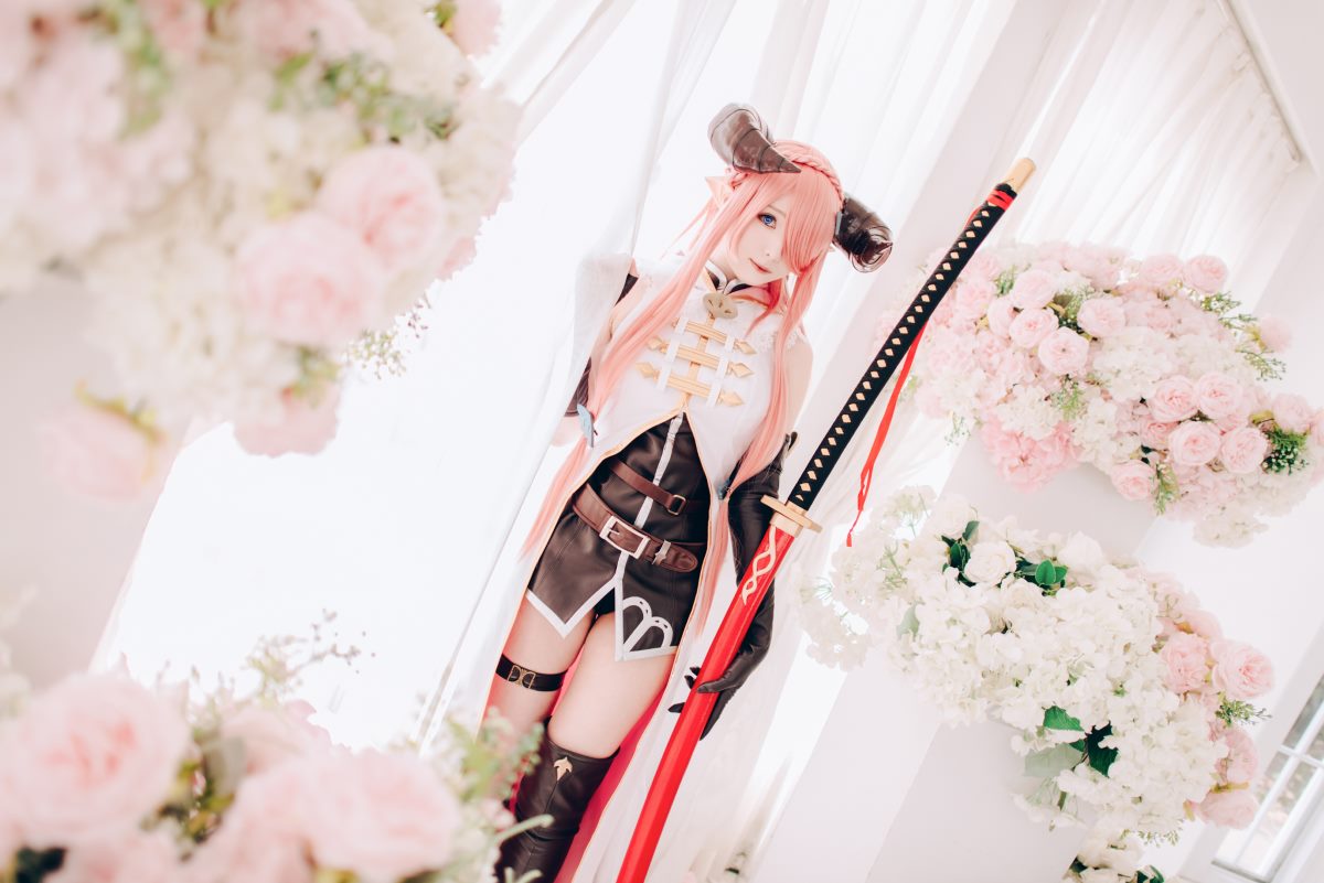 Coser@霜月shimo Vol 037 碧蓝幻想 娜露梅亚 0070 4170889982.jpg