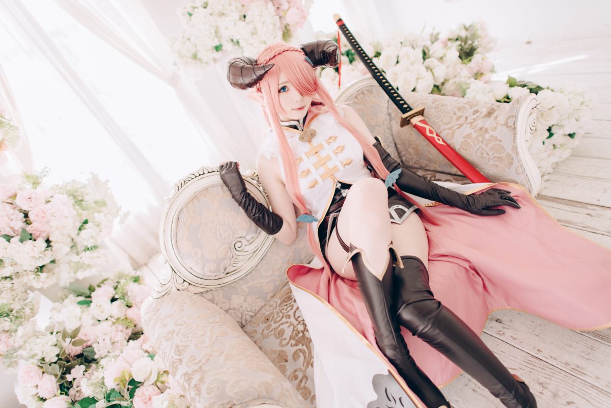 Coser@霜月shimo Vol 037 碧蓝幻想 娜露梅亚 0078 1205450494.jpg