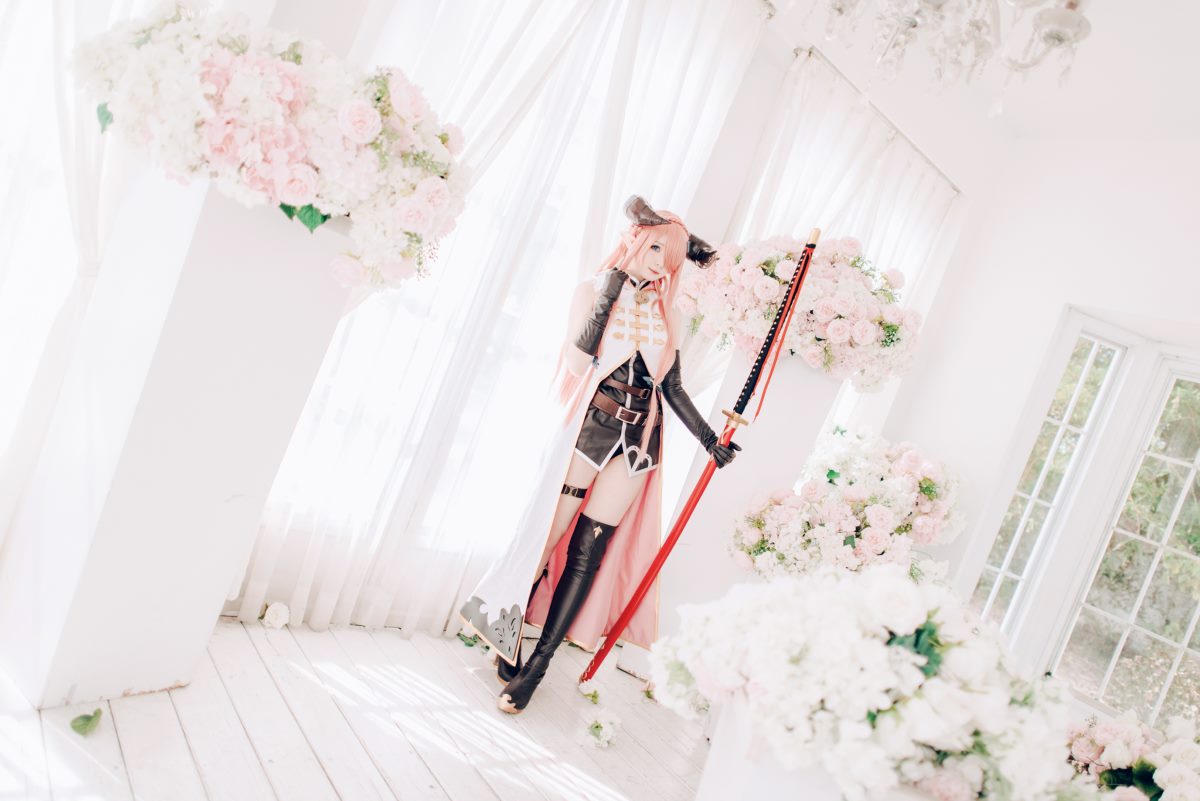 Coser@霜月shimo Vol 037 碧蓝幻想 娜露梅亚 0085 3528308918.jpg