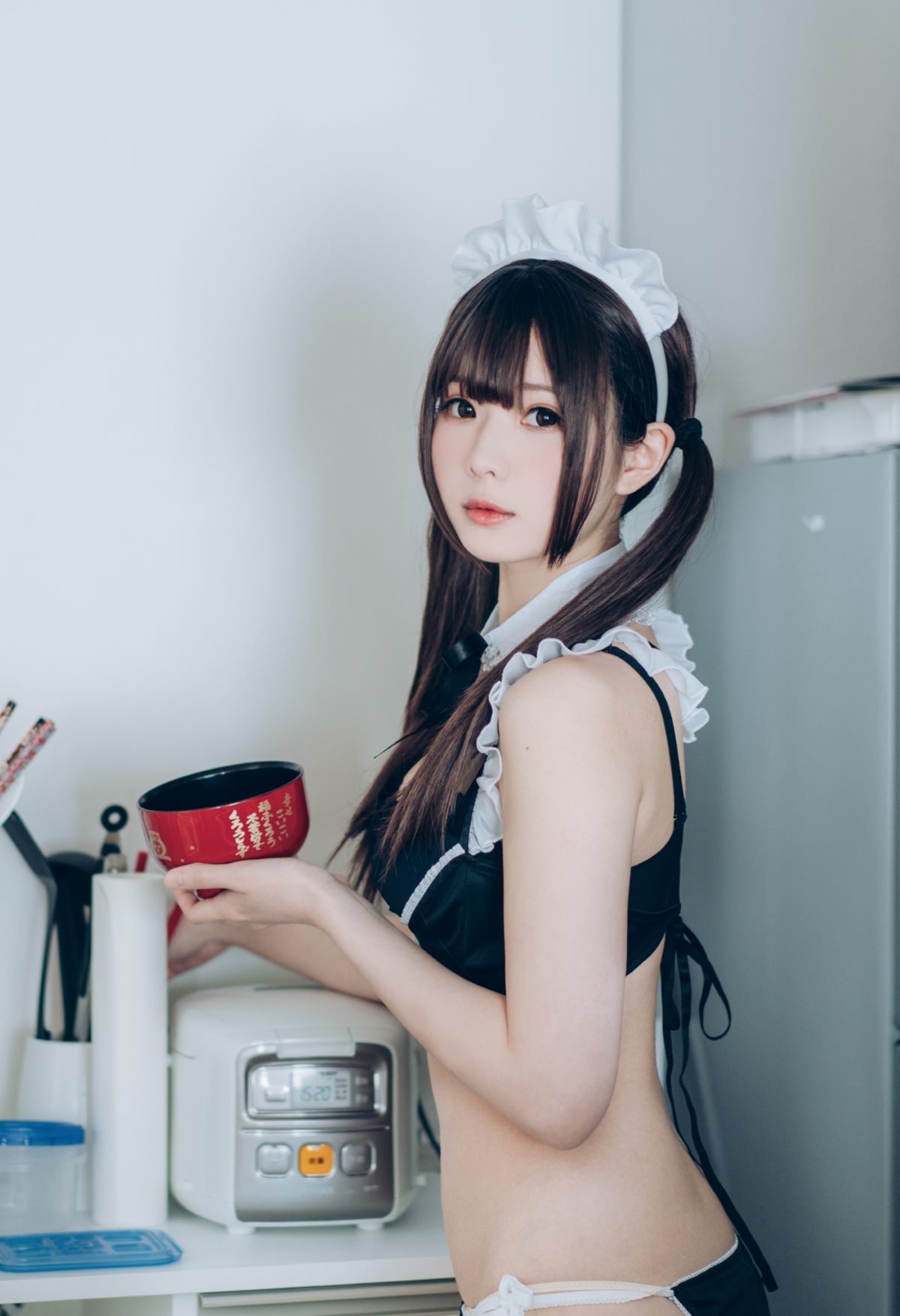 Coser@霜月shimo Vol 038 SPRING 0035 3876471346.jpg