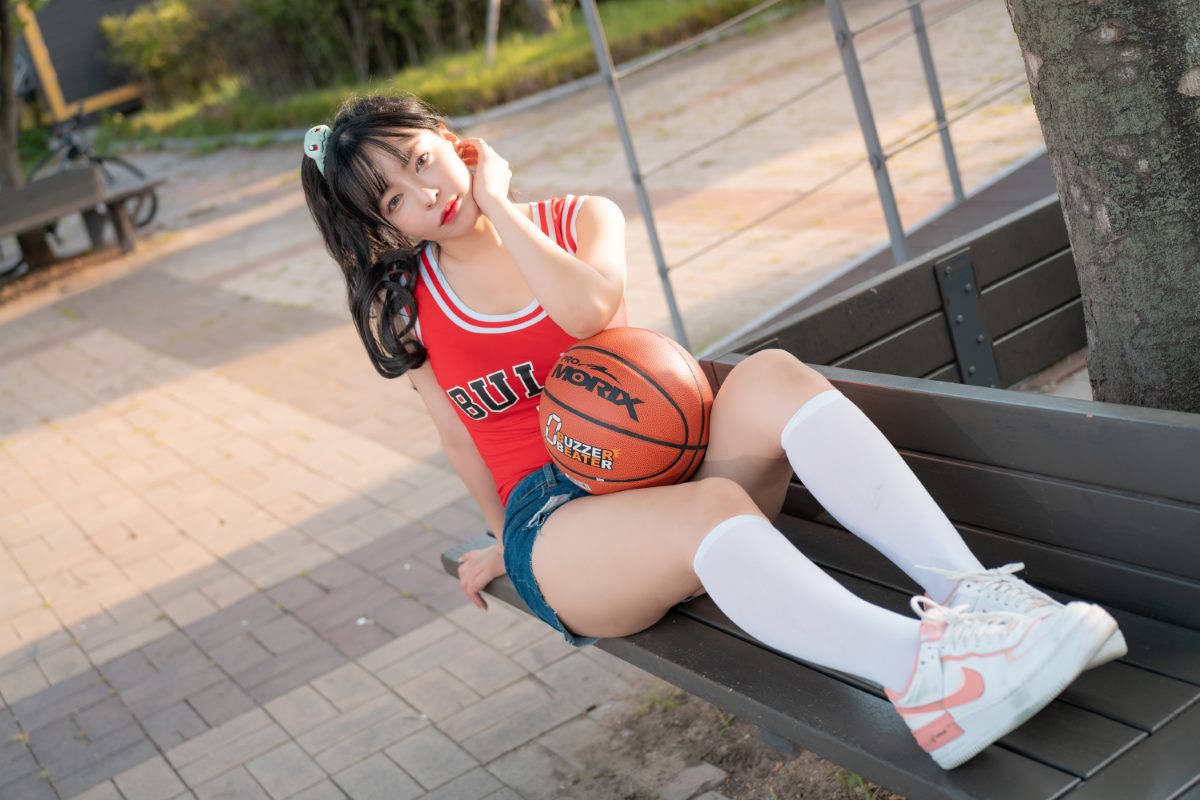 CreamSoda MoMo MoMo Vol 01 B 097