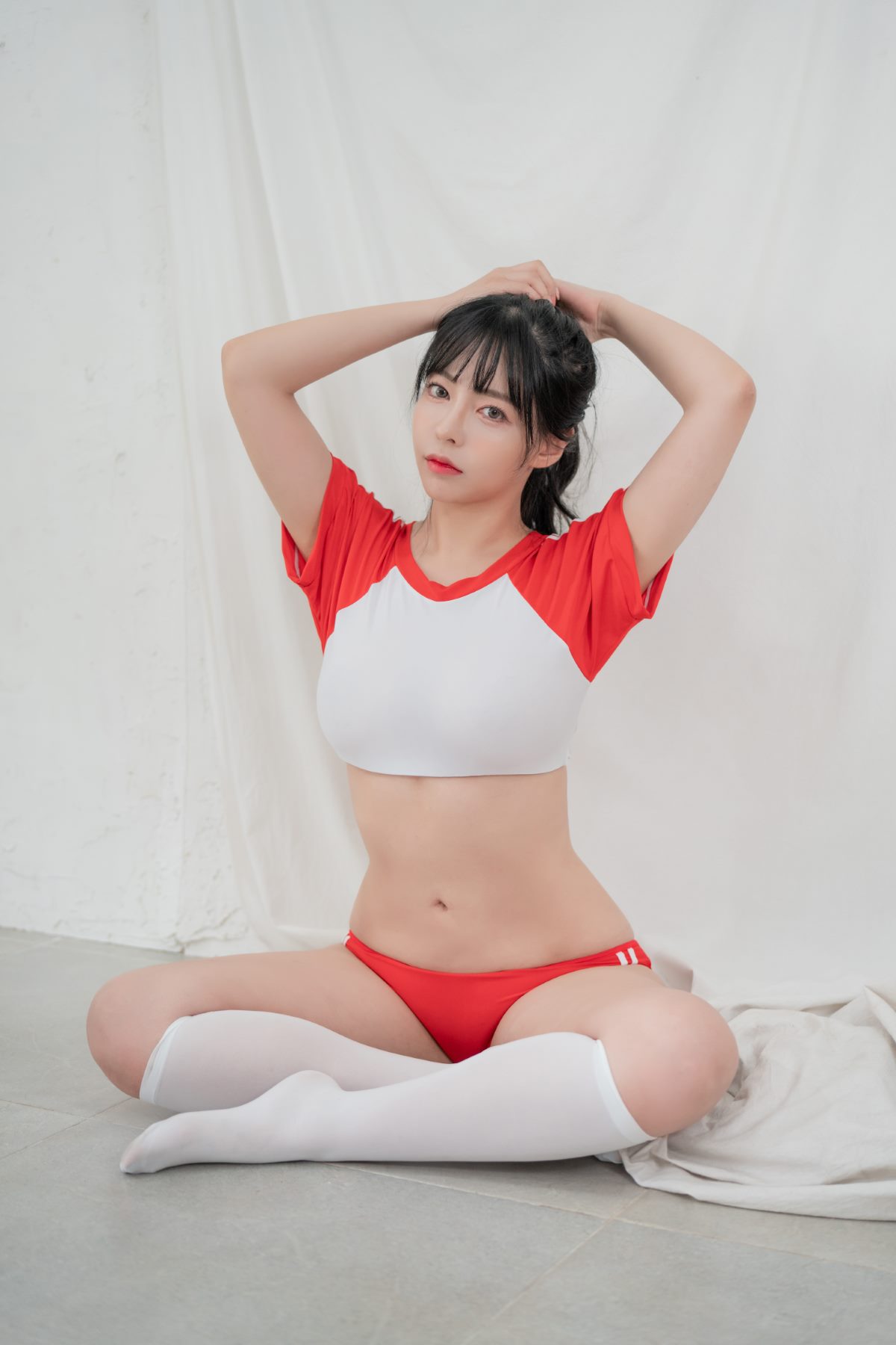 CreamSoda MoMo MoMo Vol 01 B 130