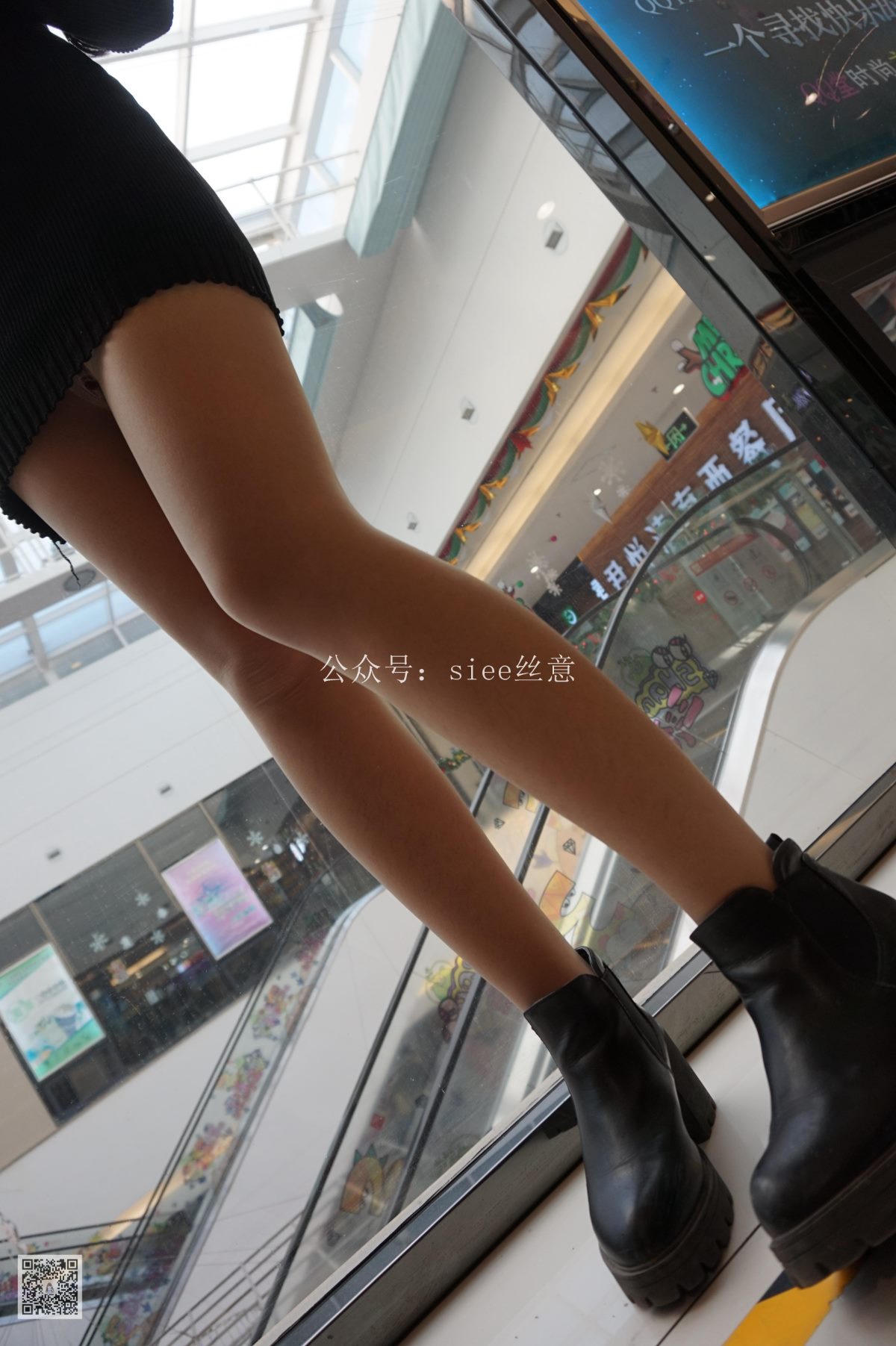 SIEE丝意 No 025 曦曦 27 0520490735.jpg