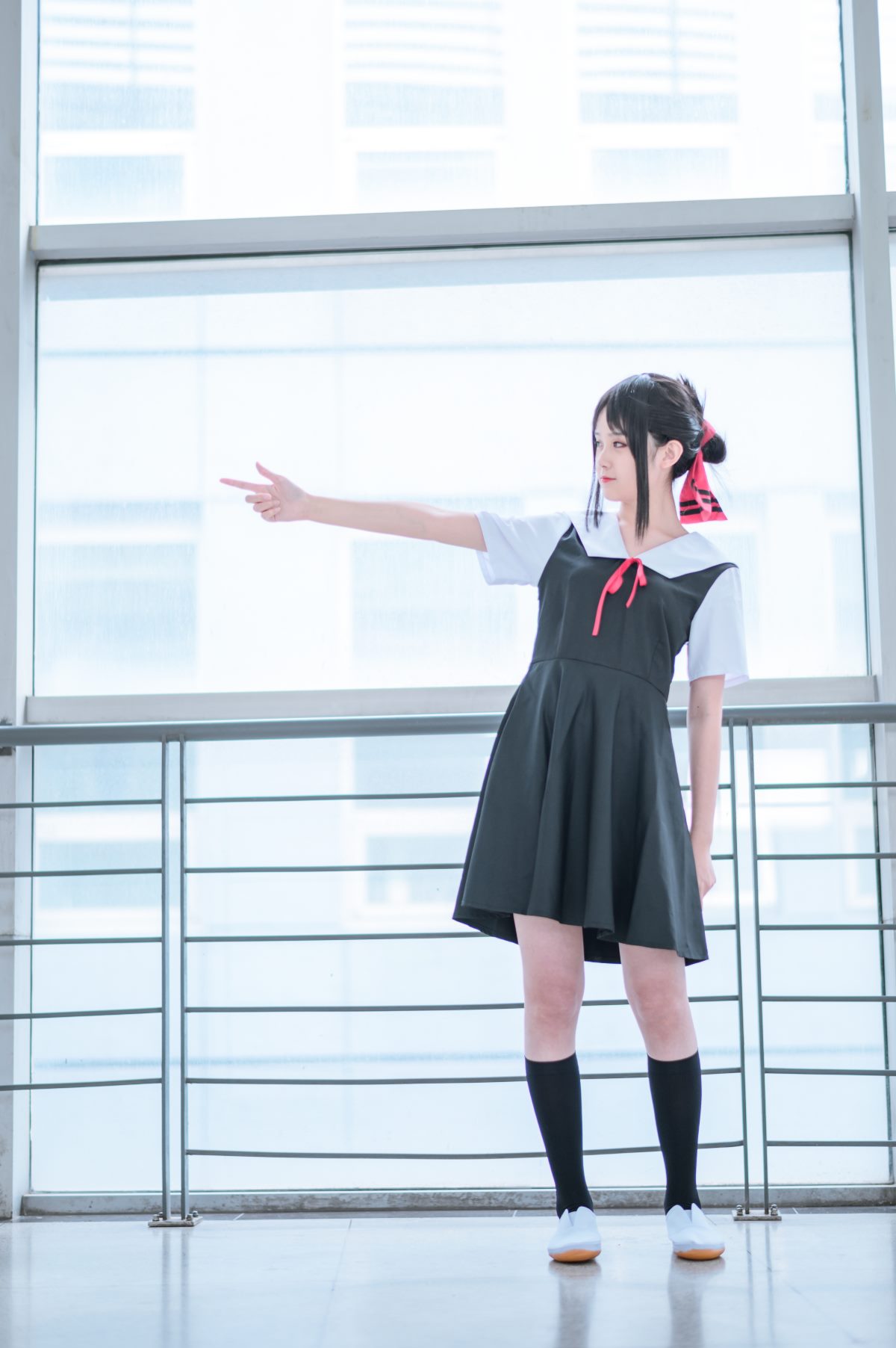 Coser@Akisoso秋楚楚 Vol 001 双人调色 0015 2674951032.jpg