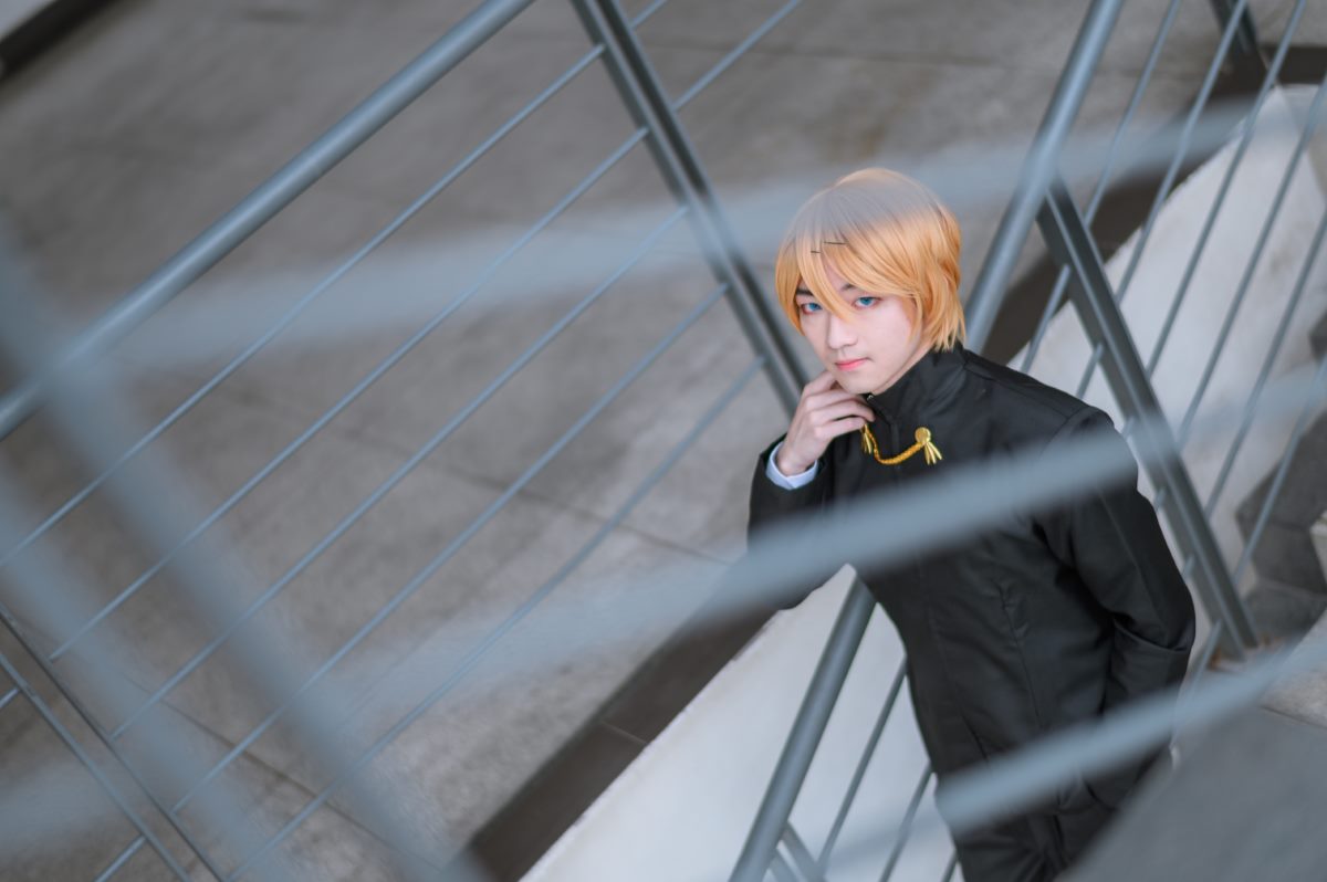 Coser@Akisoso秋楚楚 Vol 001 双人调色 0040 4128162584.jpg