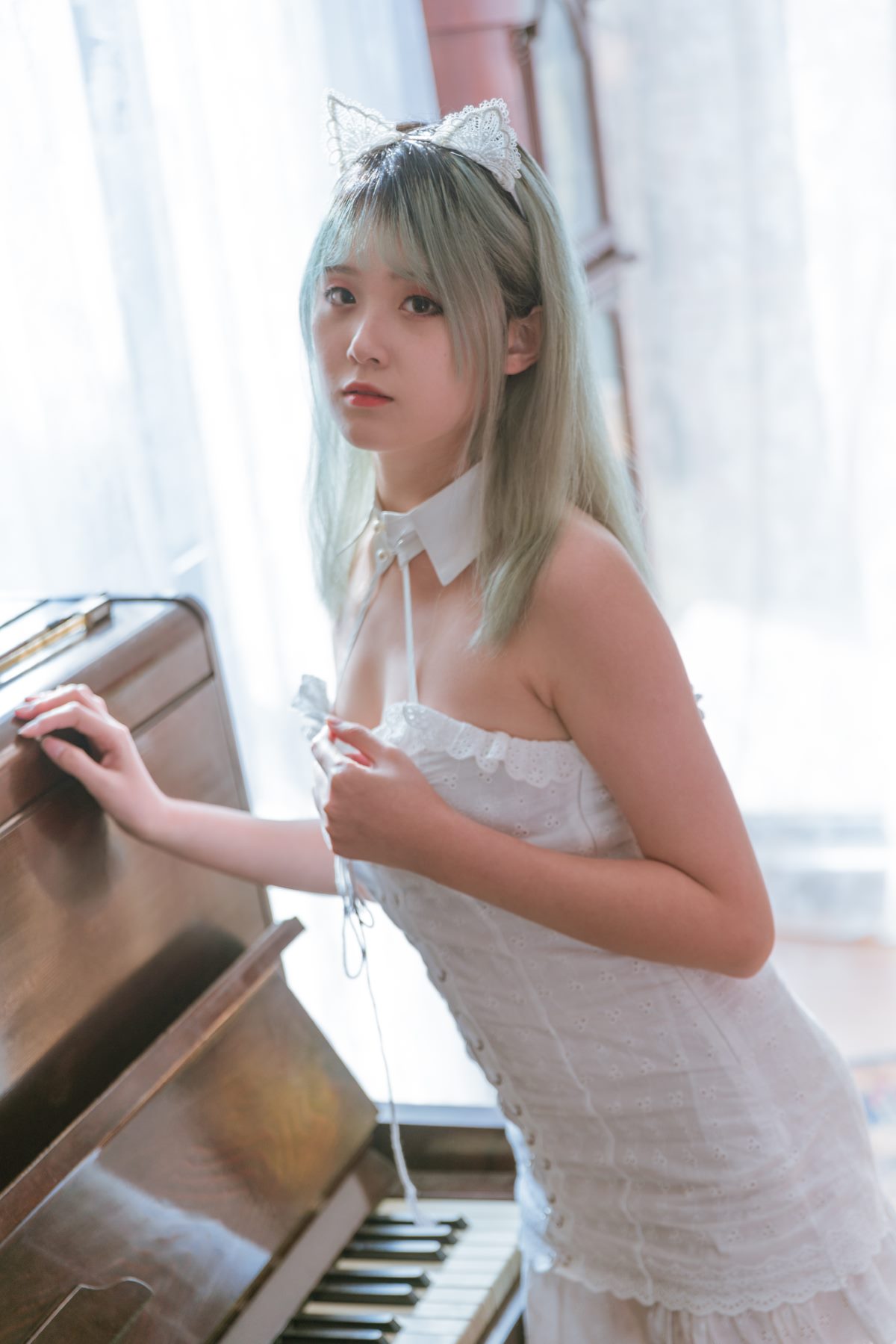 Coser@Akisoso秋楚楚 Vol 003 复古 0005 3458477040.jpg