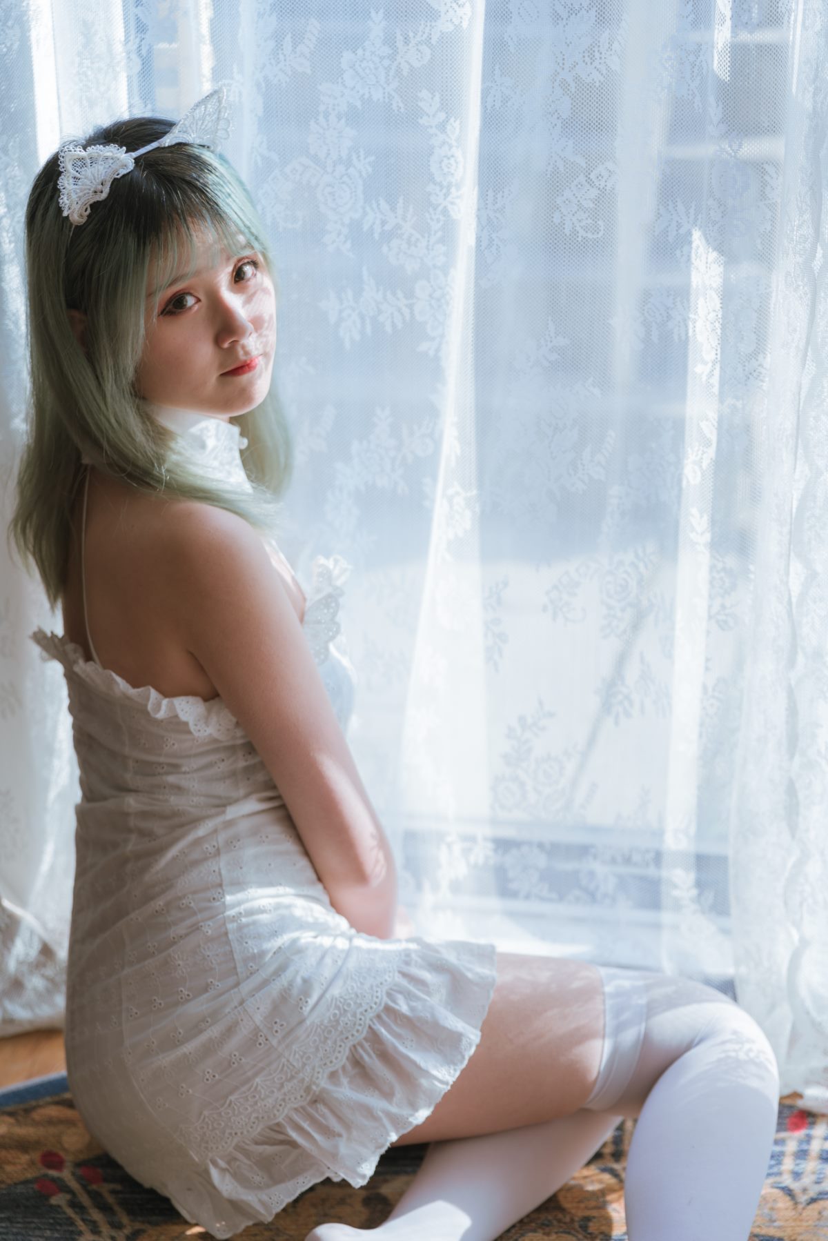 Coser@Akisoso秋楚楚 Vol 003 复古 0011 1027252661.jpg