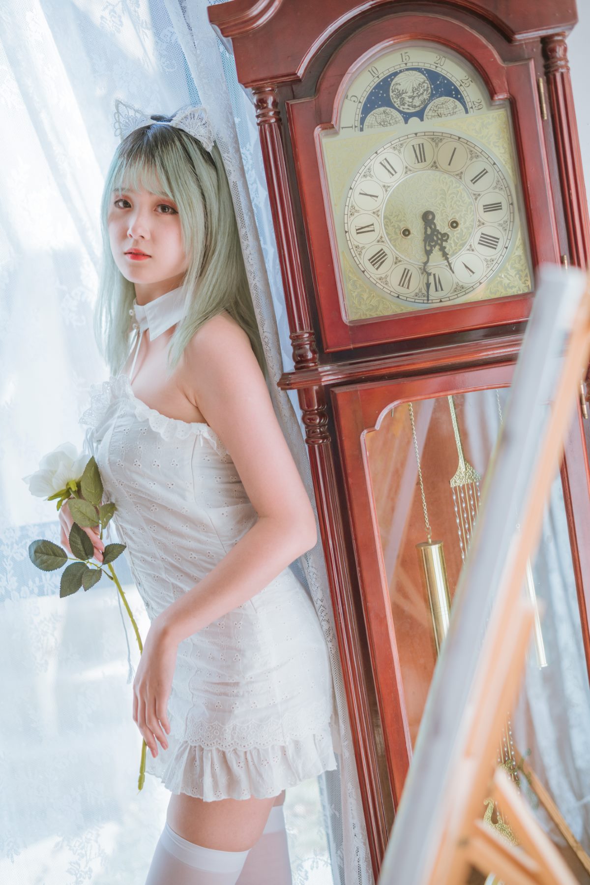 Coser@Akisoso秋楚楚 Vol 003 复古 0021 7166630452.jpg