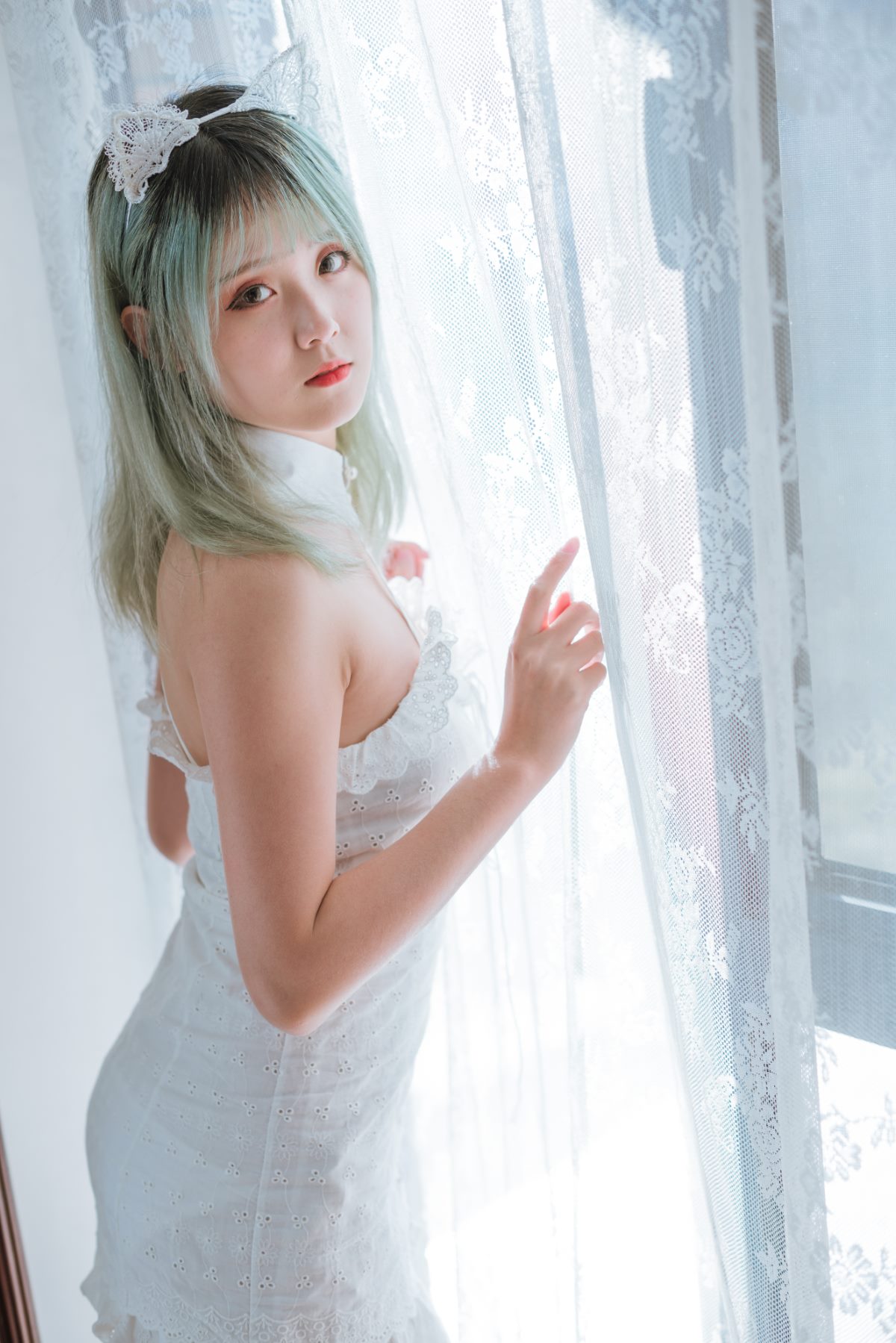 Coser@Akisoso秋楚楚 Vol 003 复古 0022 0951664548.jpg