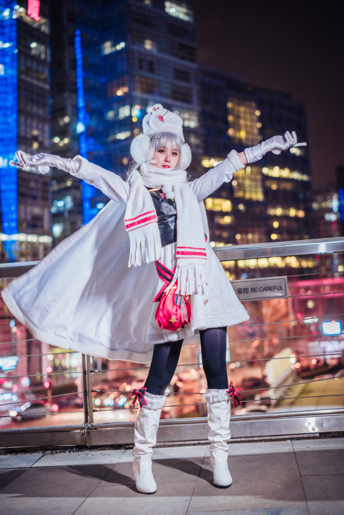 Coser@Akisoso秋楚楚 Vol 004 夜景 调色2 0002 0434176365.jpg