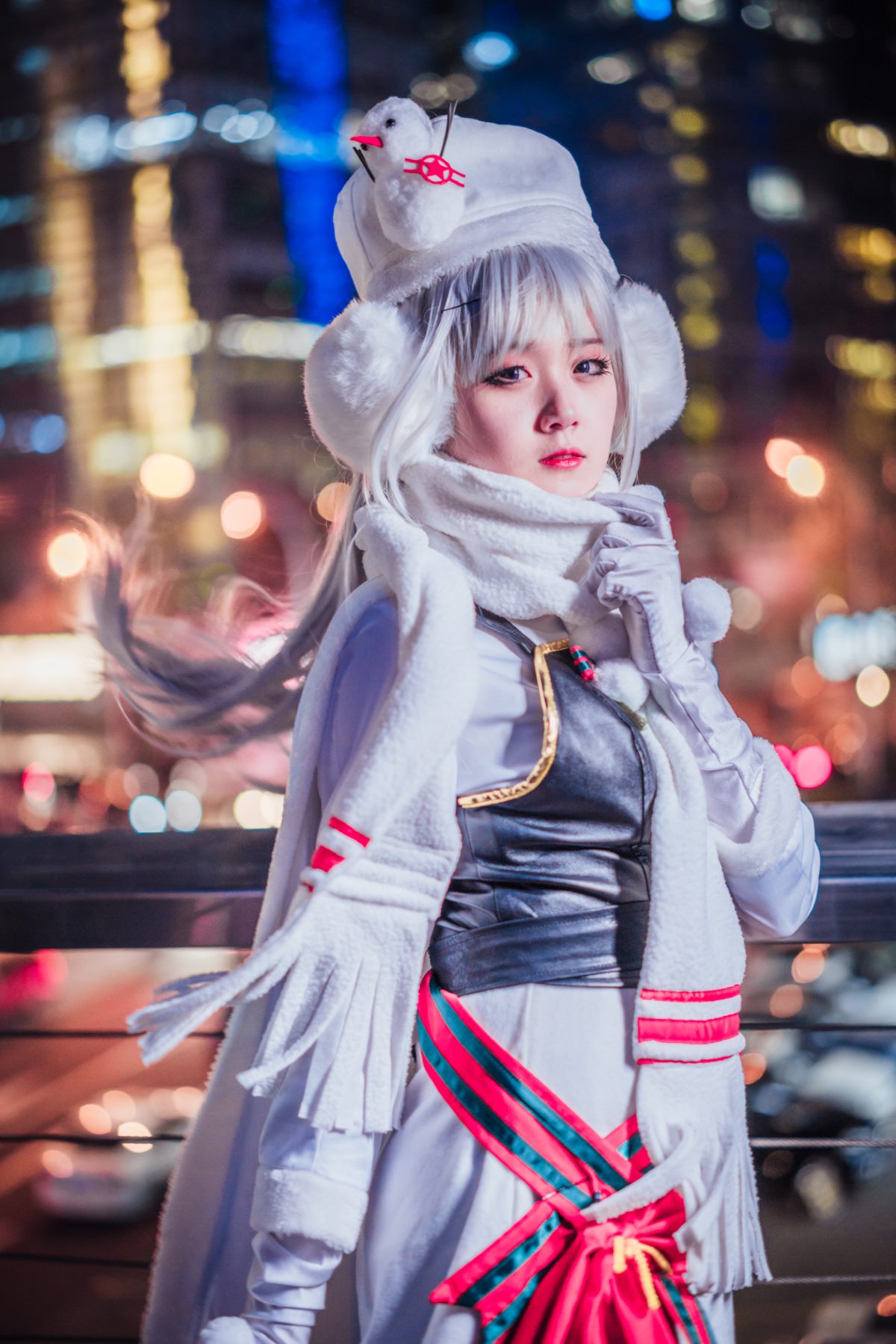 Coser@Akisoso秋楚楚 Vol 004 夜景 调色2 0003 5197083255.jpg