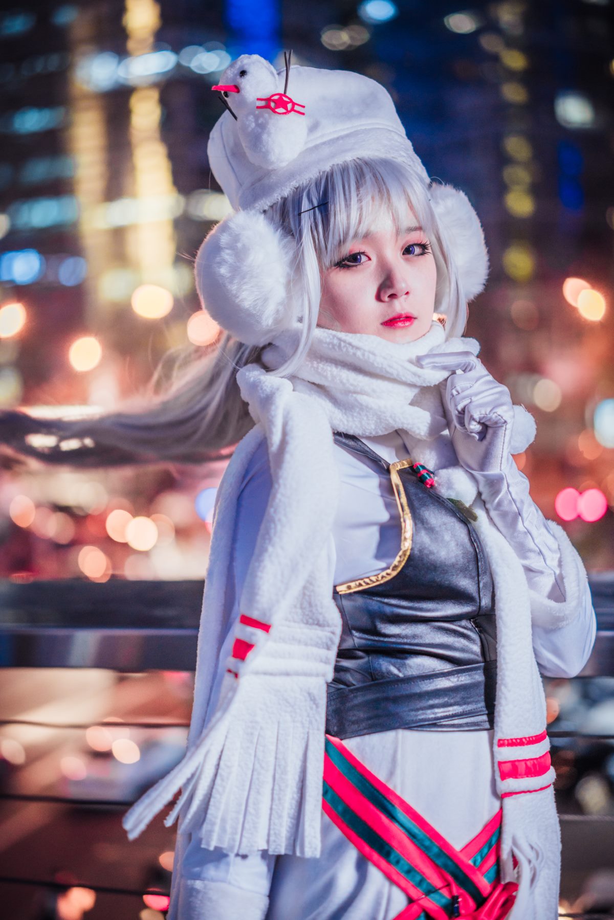 Coser@Akisoso秋楚楚 Vol 004 夜景 调色2 0004 0612905926.jpg