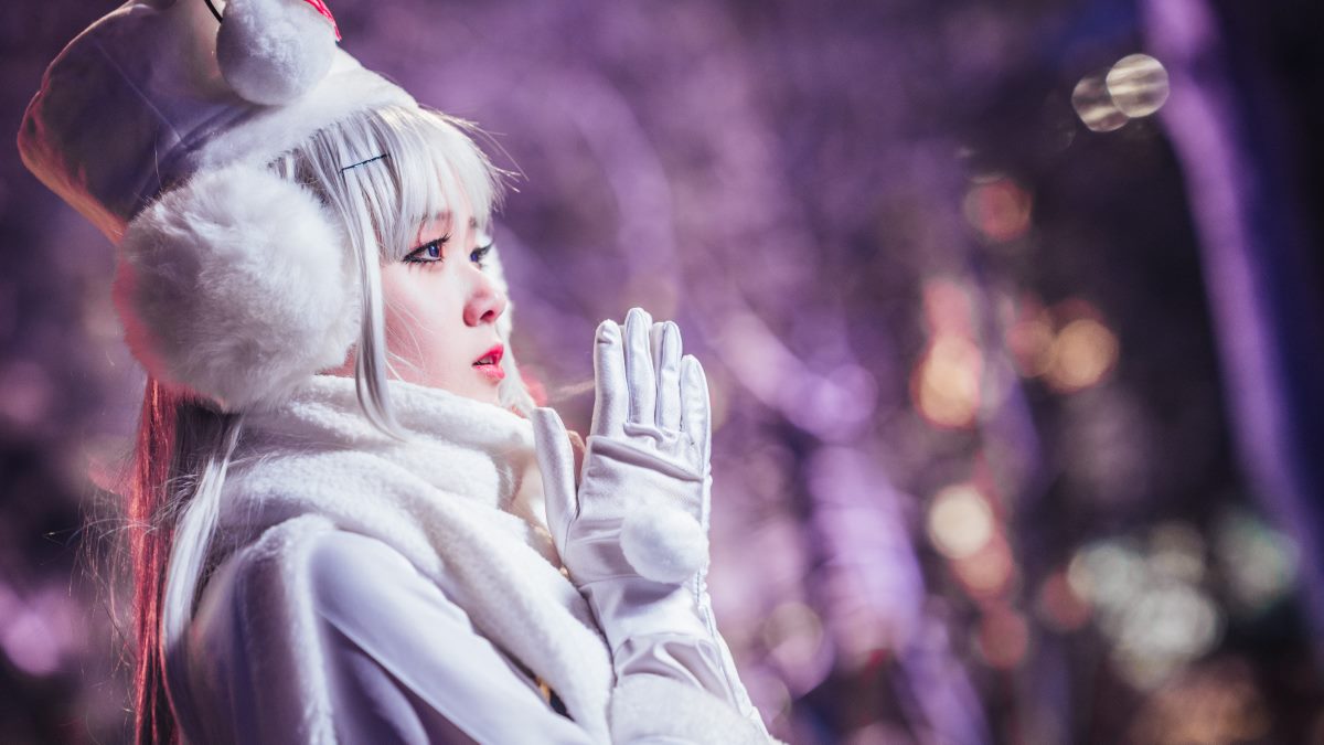 Coser@Akisoso秋楚楚 Vol 004 夜景 调色2 0006 6918863606.jpg