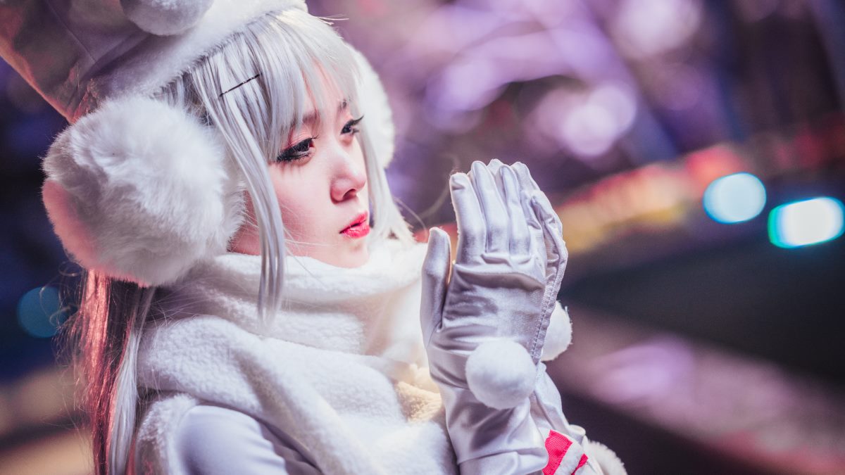 Coser@Akisoso秋楚楚 Vol 004 夜景 调色2 0007 7838988970.jpg