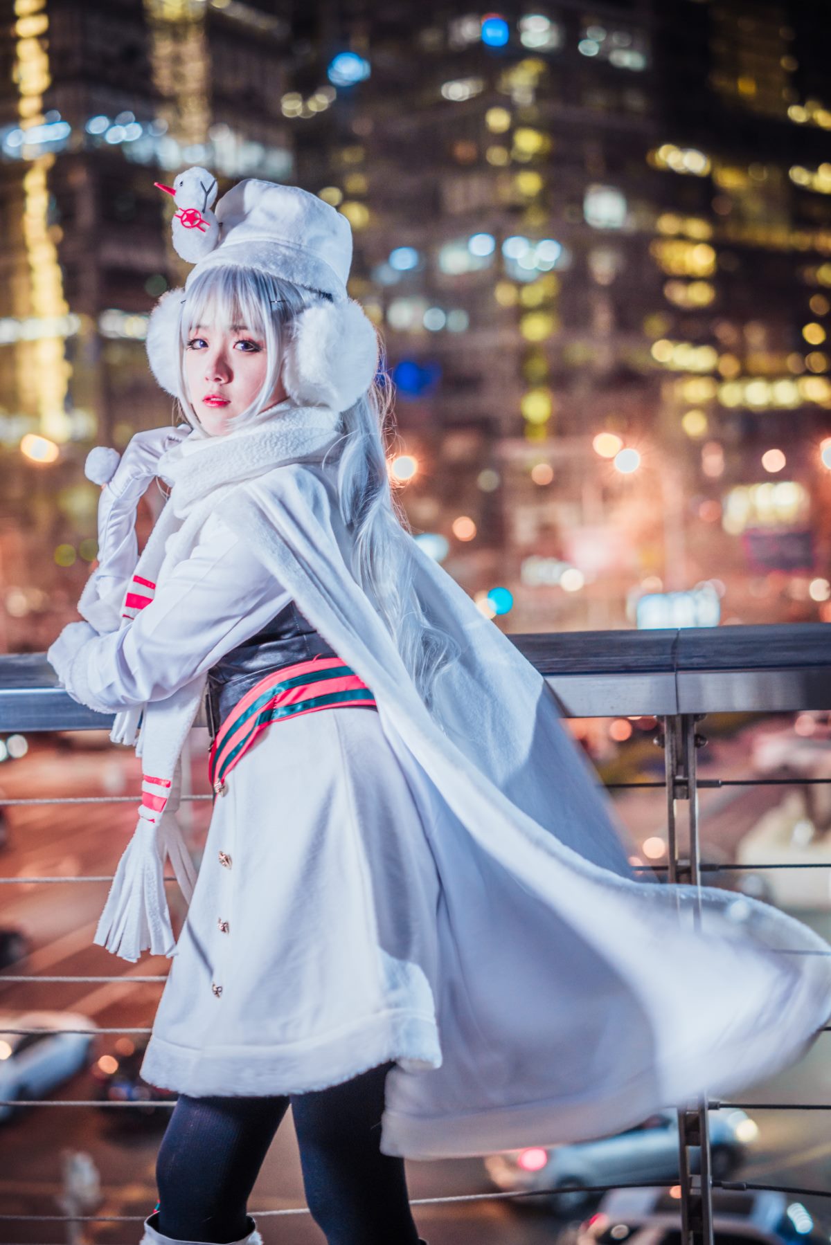 Coser@Akisoso秋楚楚 Vol 004 夜景 调色2 0012 0650114275.jpg