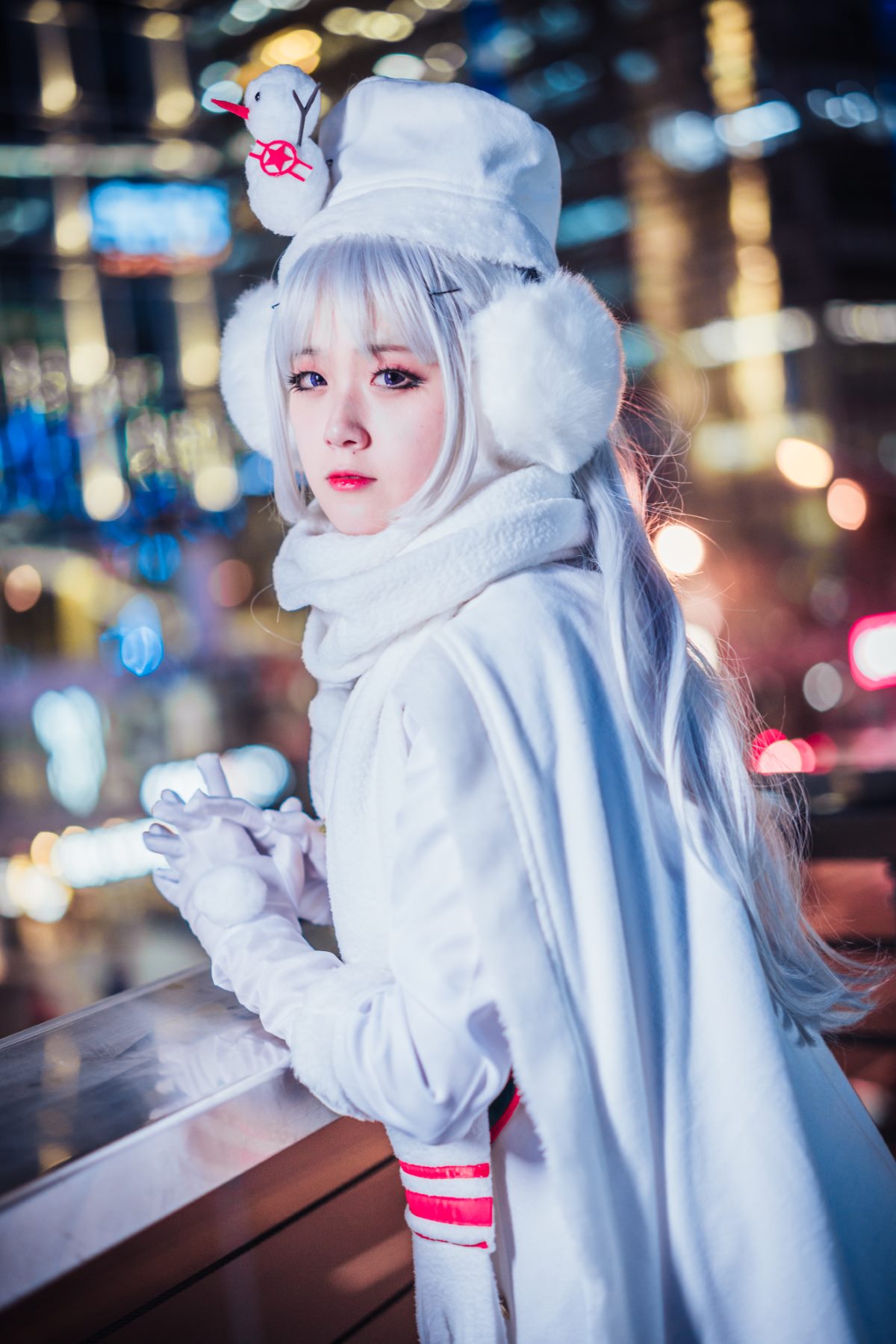 Coser@Akisoso秋楚楚 Vol 004 夜景 调色2 0015 0236248213.jpg